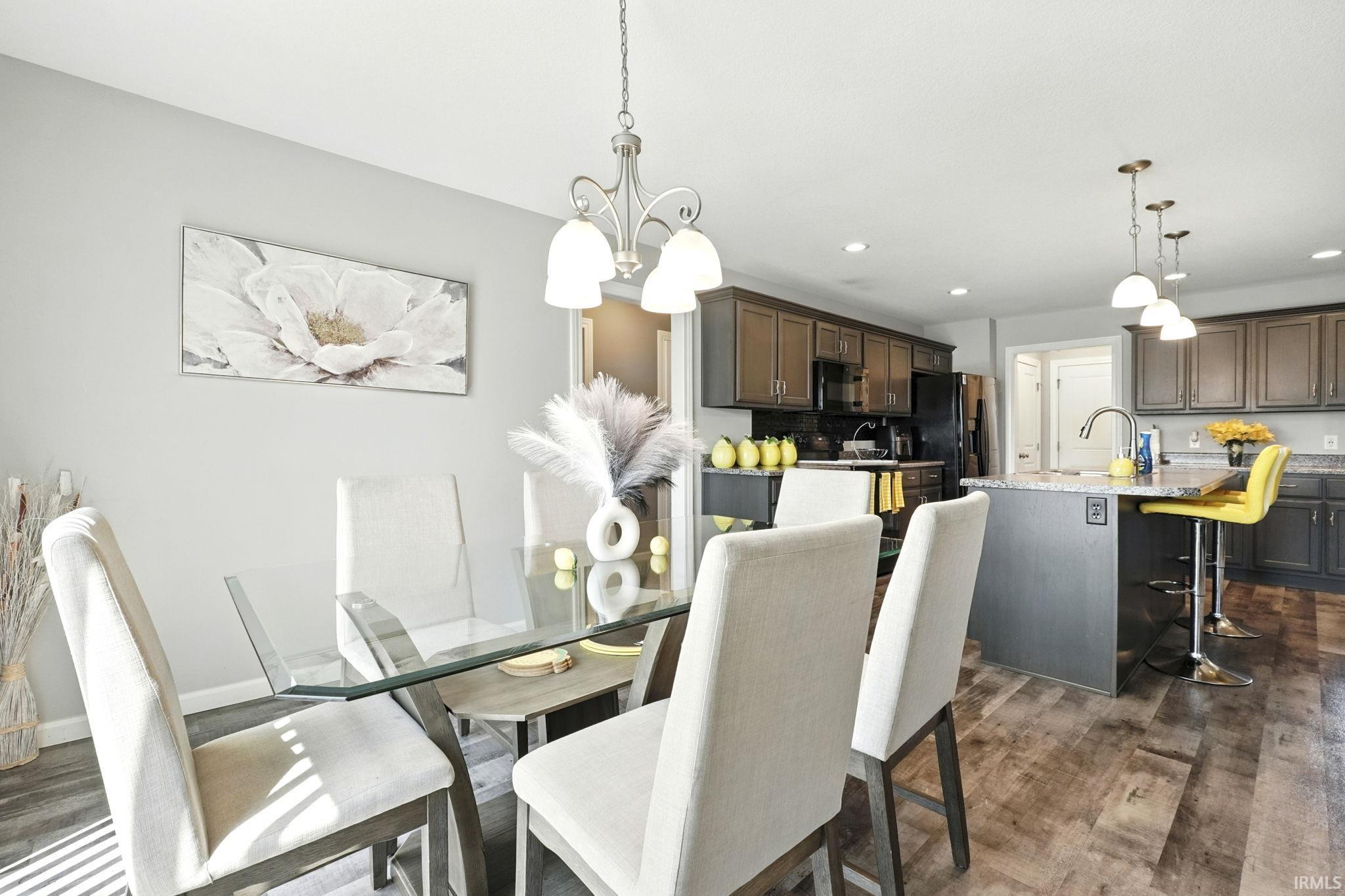 Photo 11 of 13287 Silk Tree Trail