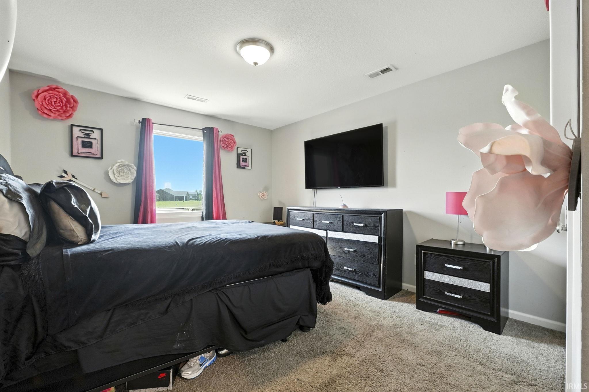 Photo 17 of 13287 Silk Tree Trail