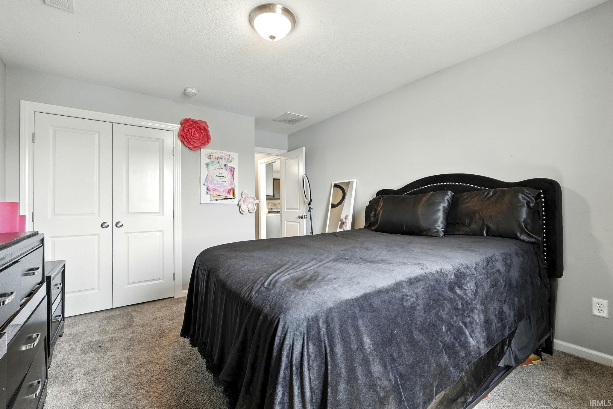 Photo 18 of 13287 Silk Tree Trail