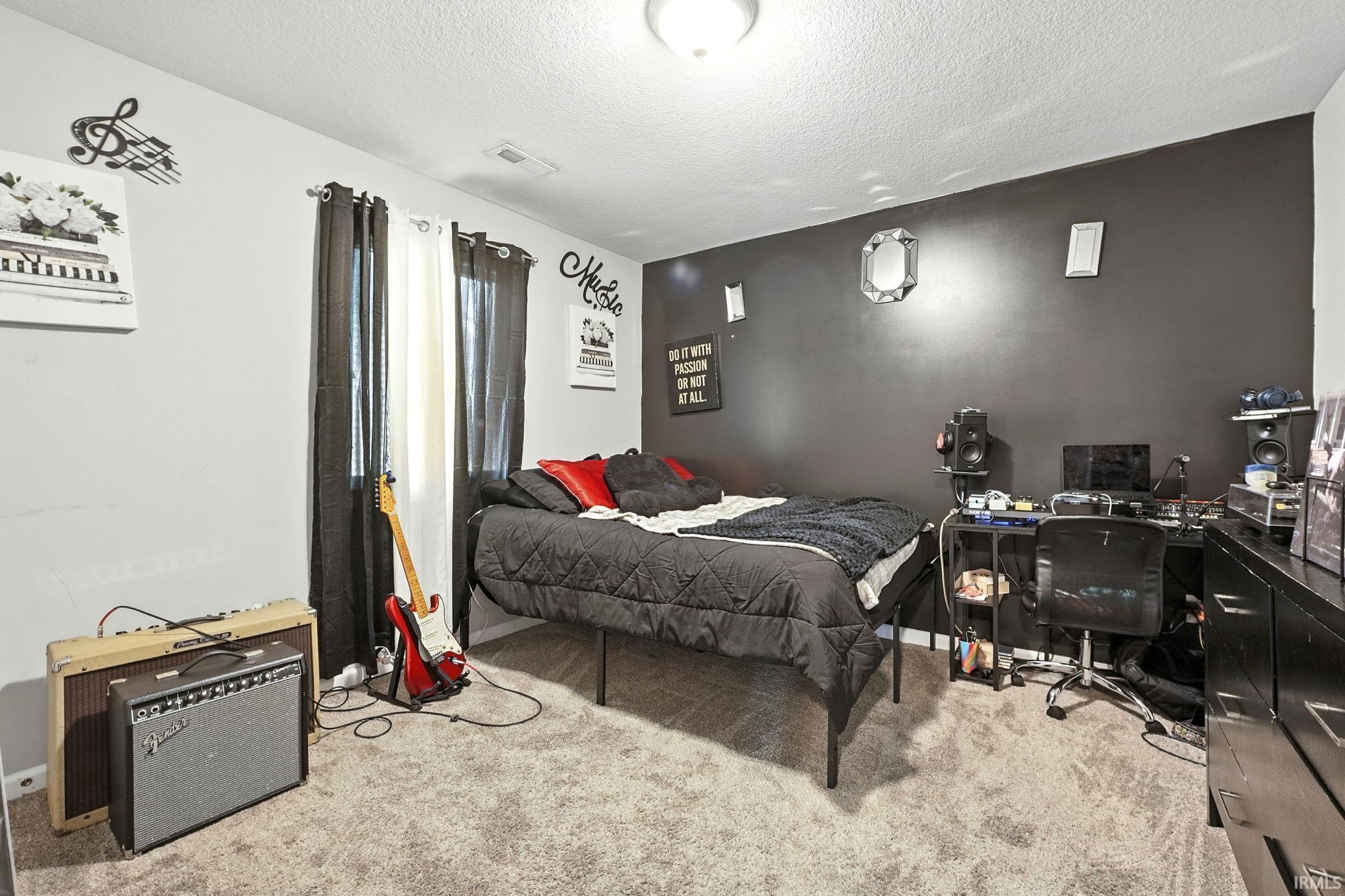 Photo 19 of 13287 Silk Tree Trail