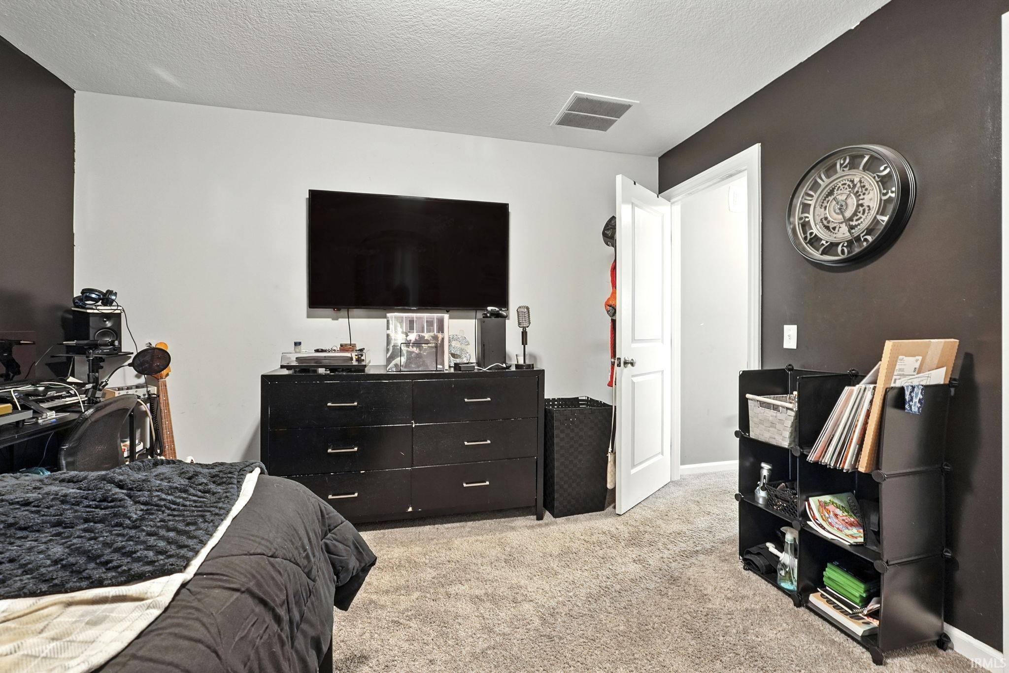 Photo 20 of 13287 Silk Tree Trail