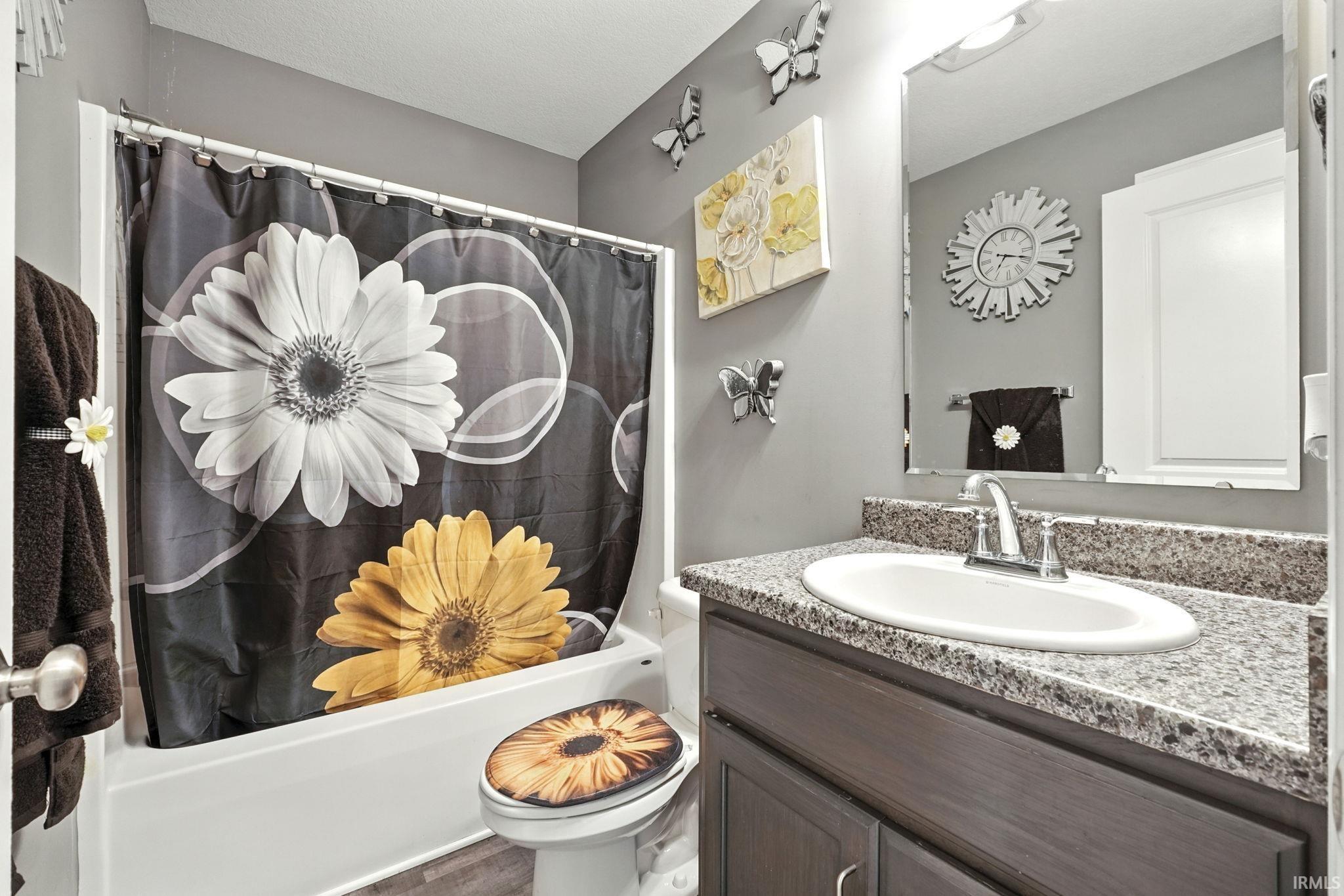 Photo 21 of 13287 Silk Tree Trail