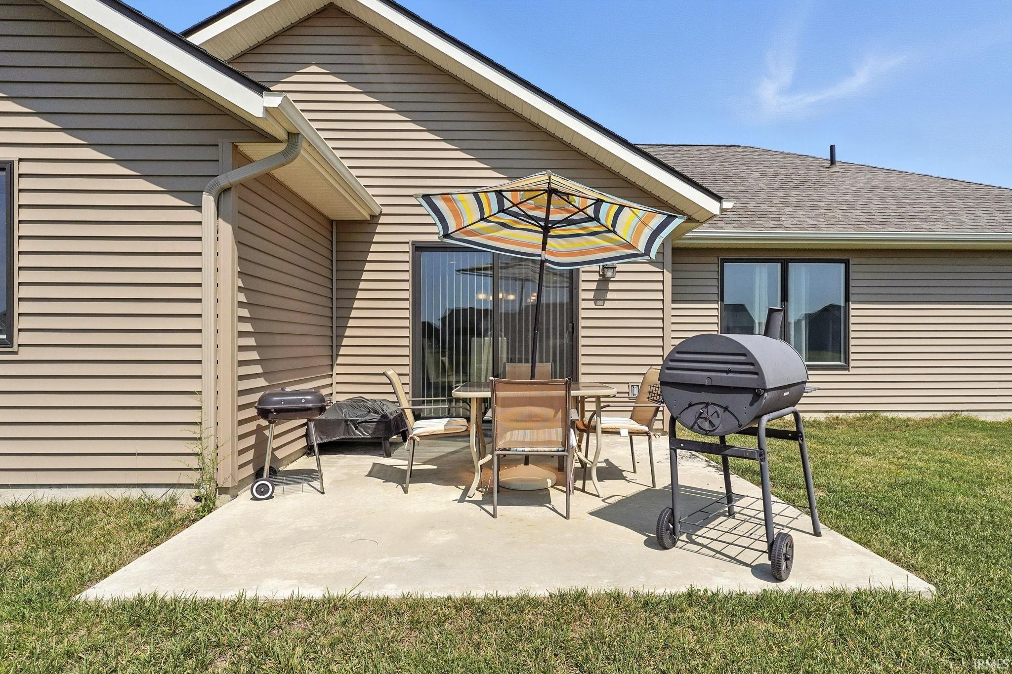 Photo 22 of 13287 Silk Tree Trail