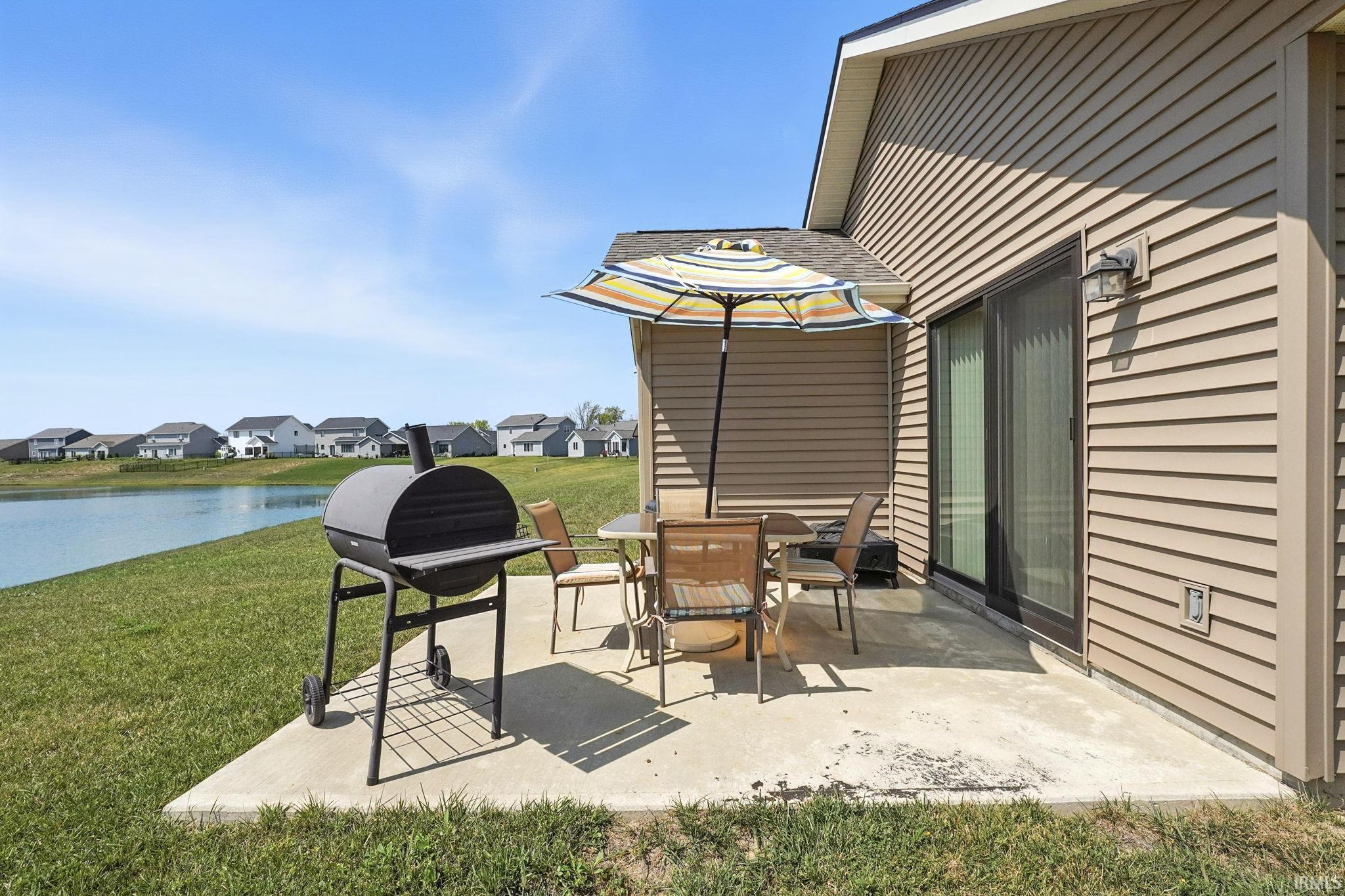 Photo 23 of 13287 Silk Tree Trail