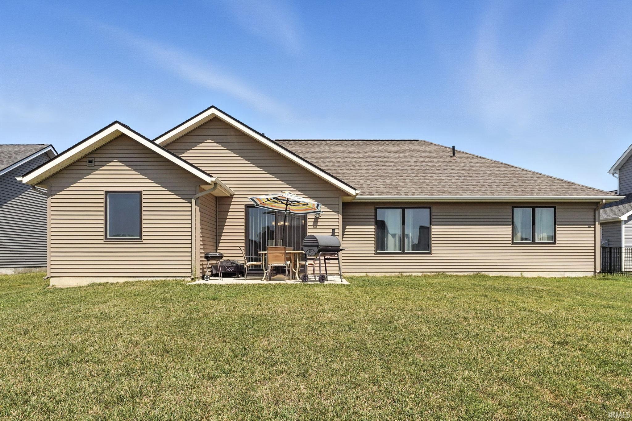 Photo 24 of 13287 Silk Tree Trail