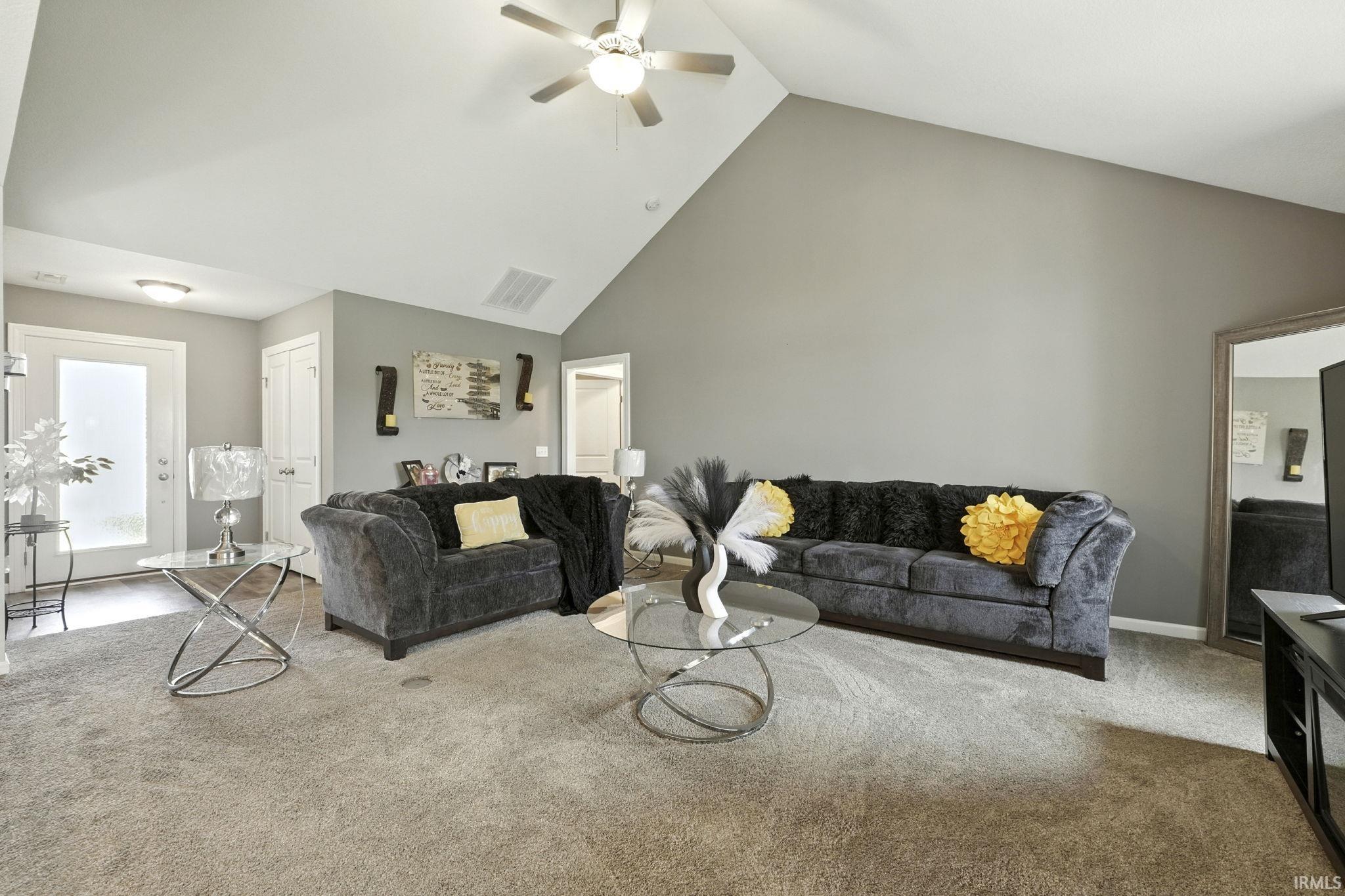 Photo 3 of 13287 Silk Tree Trail