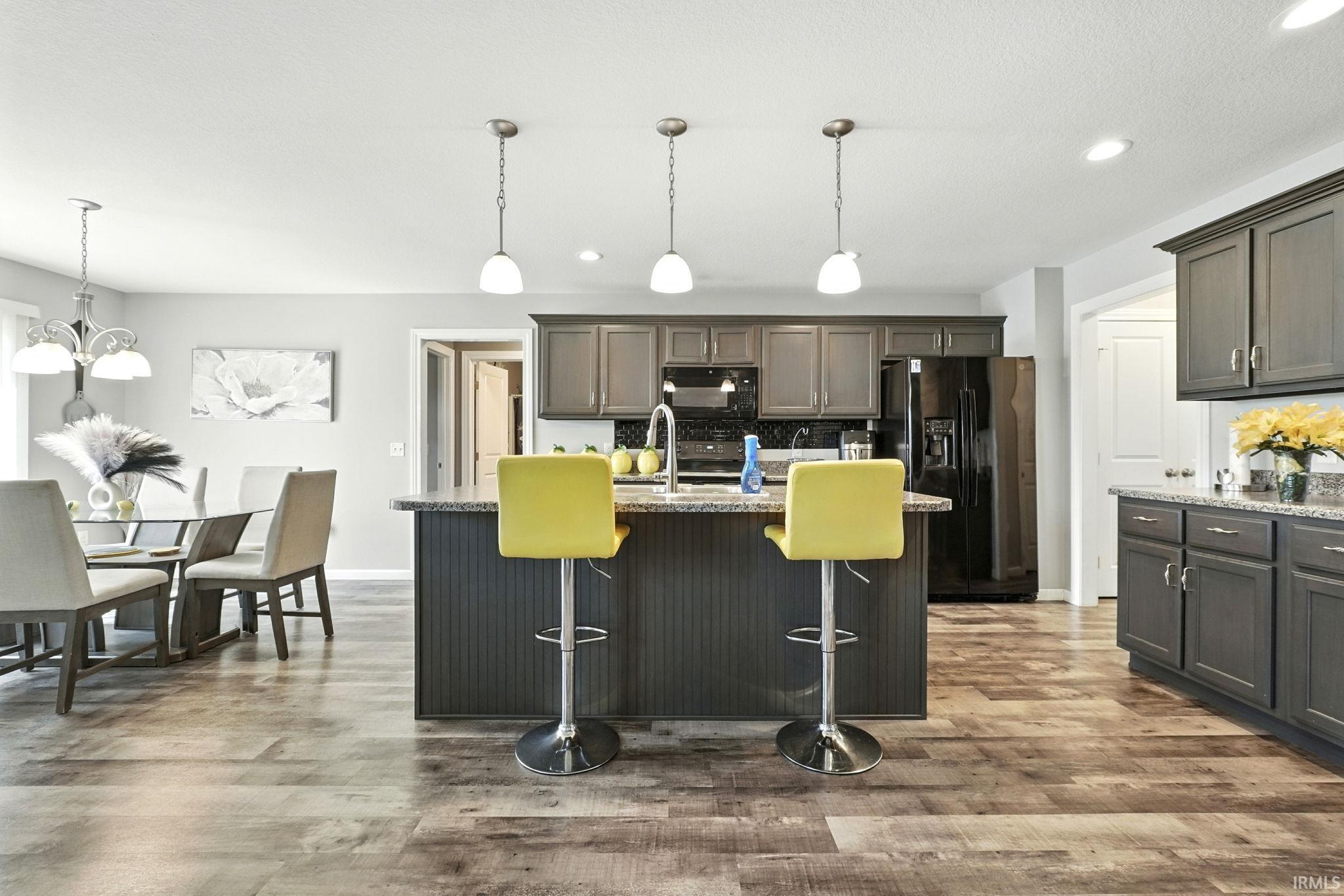 Photo 5 of 13287 Silk Tree Trail