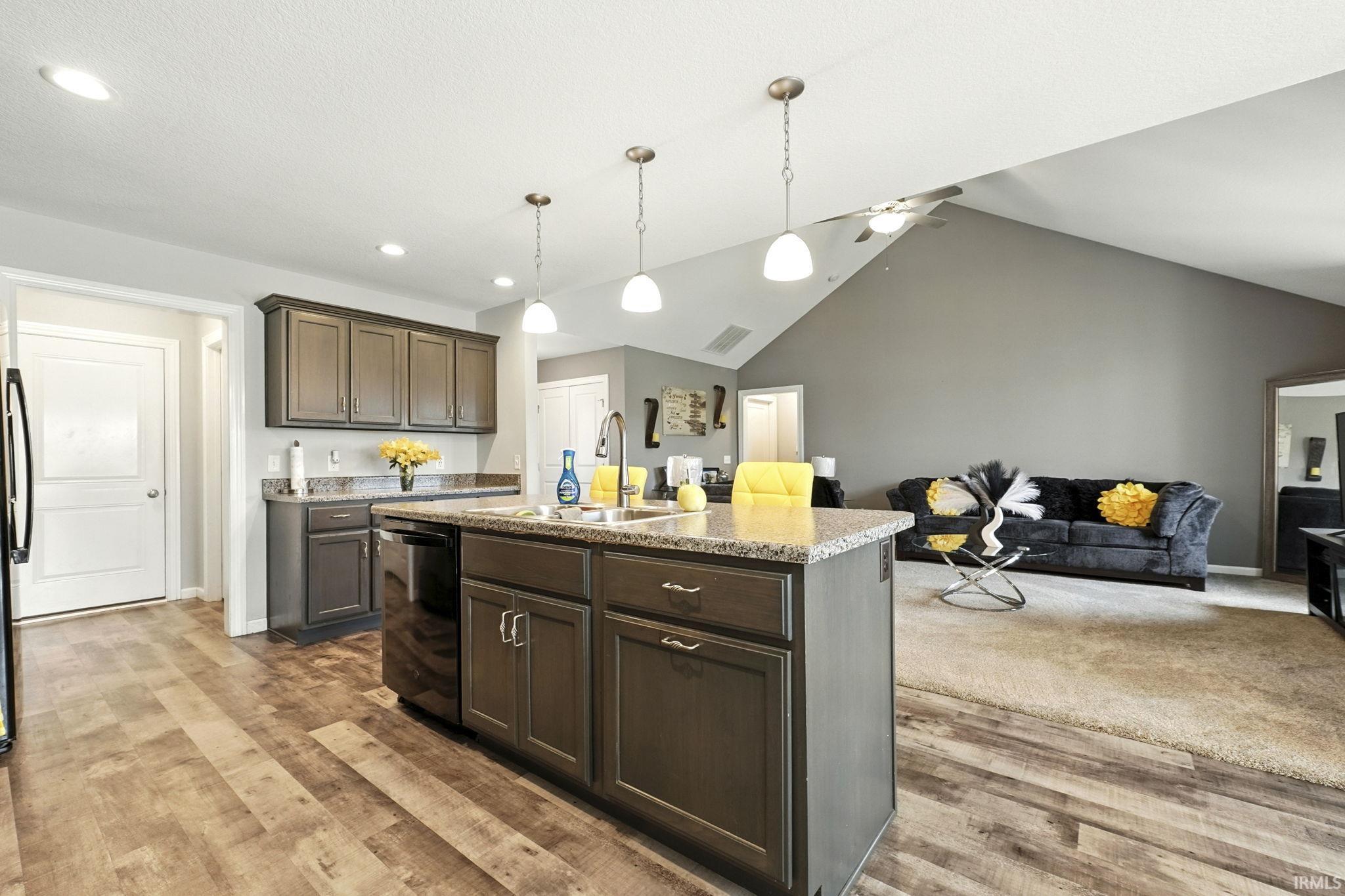 Photo 6 of 13287 Silk Tree Trail