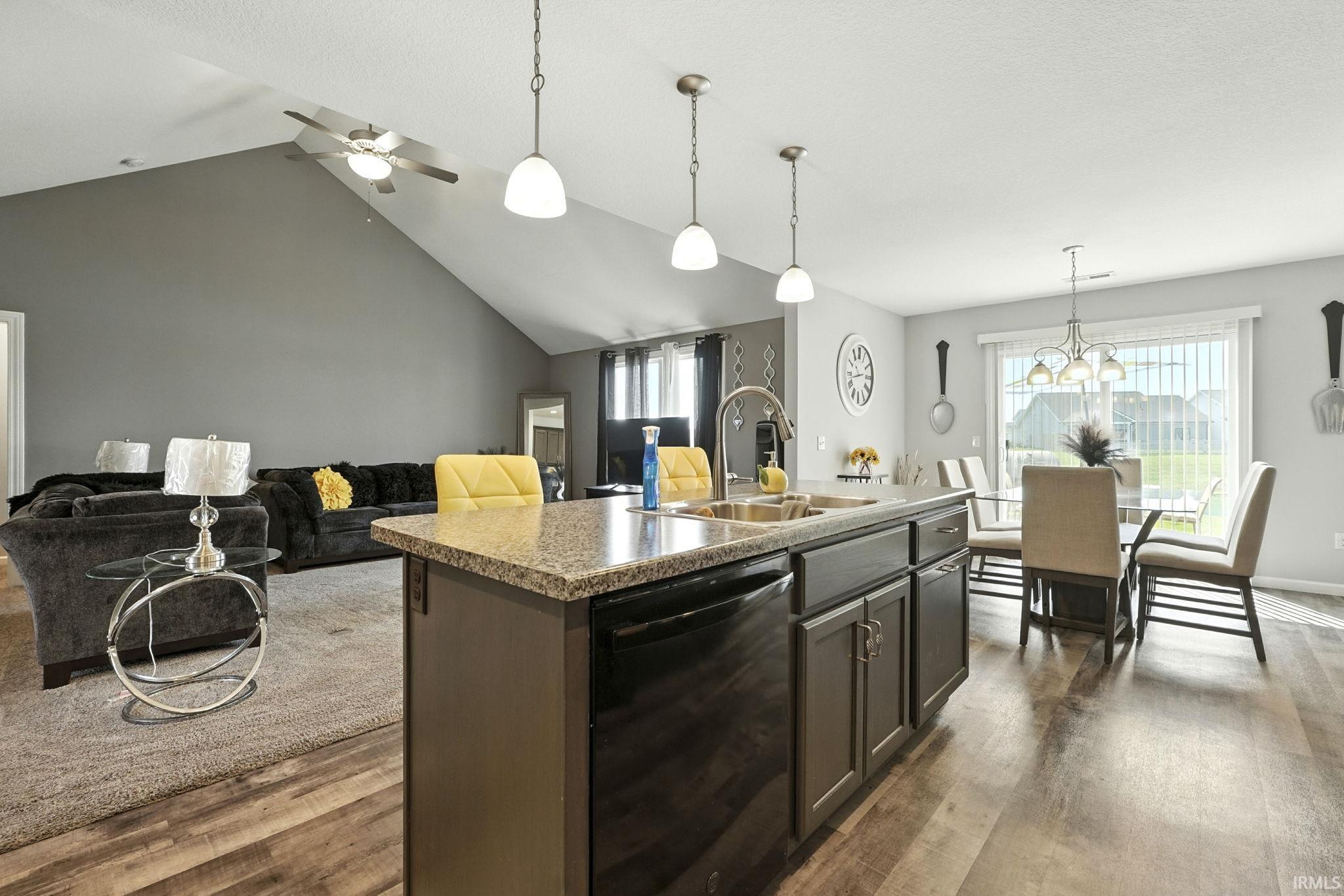 Photo 7 of 13287 Silk Tree Trail