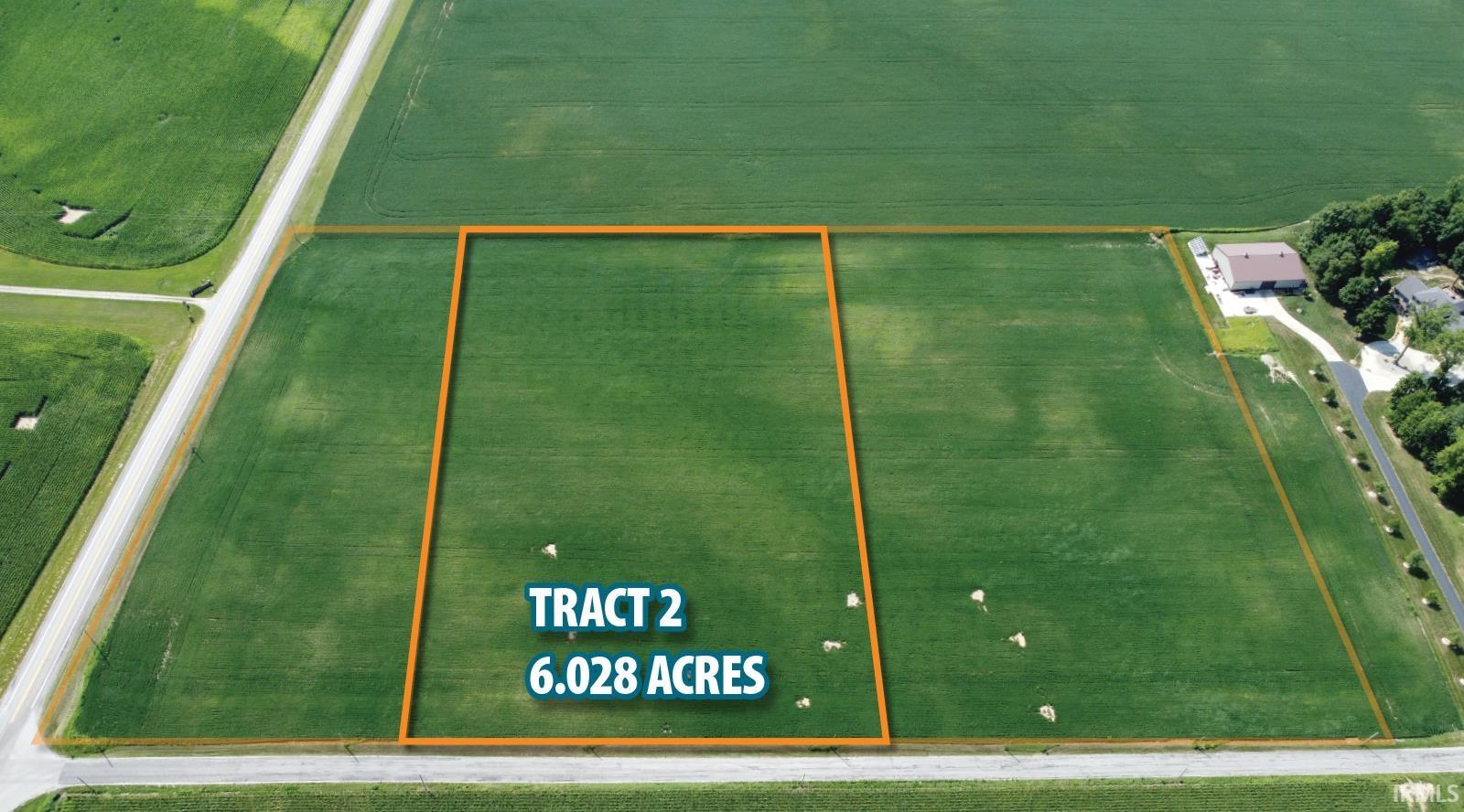 Photo 0 of TBD N 100 W