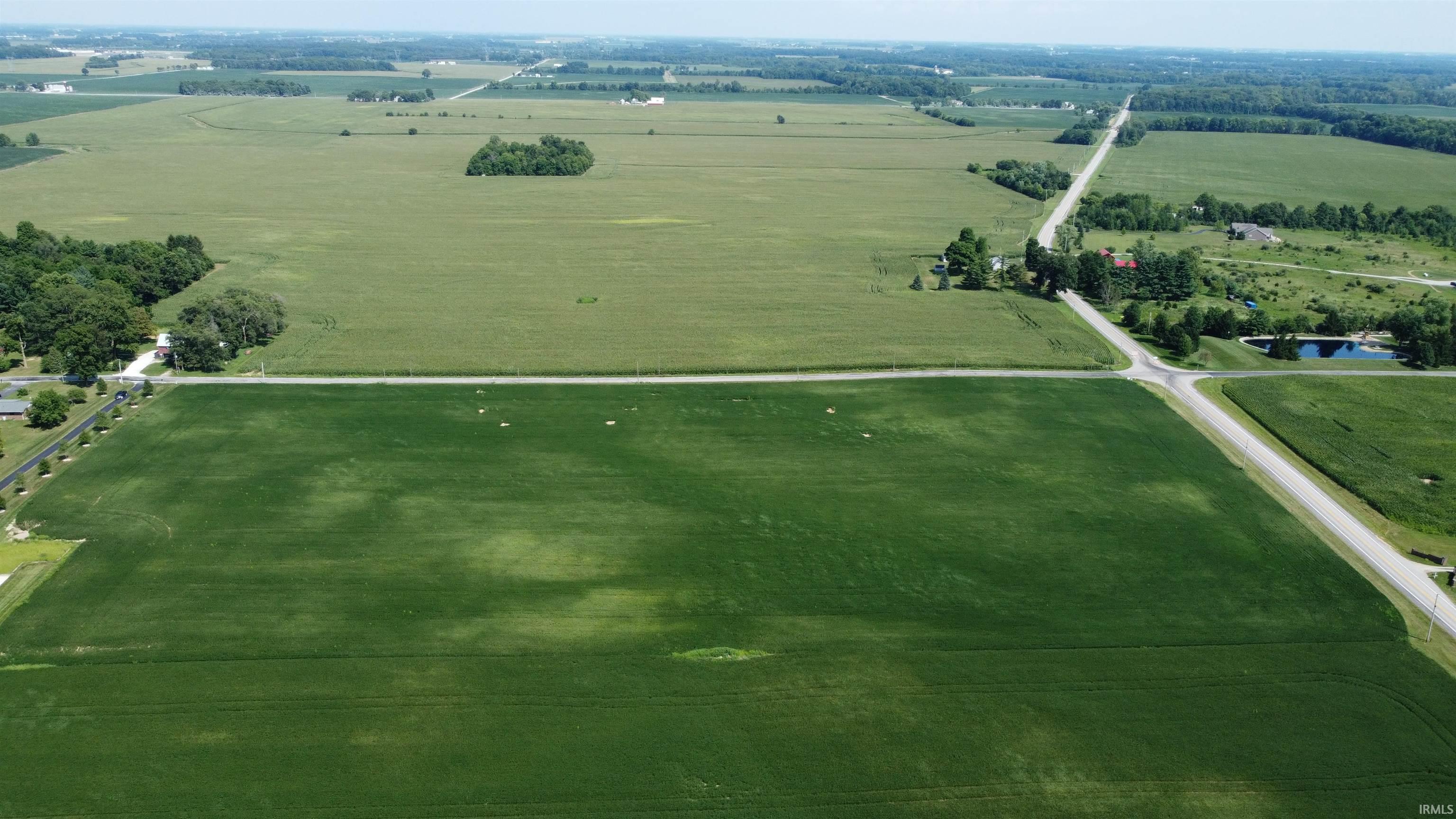 Photo 4 of TBD N 100 W