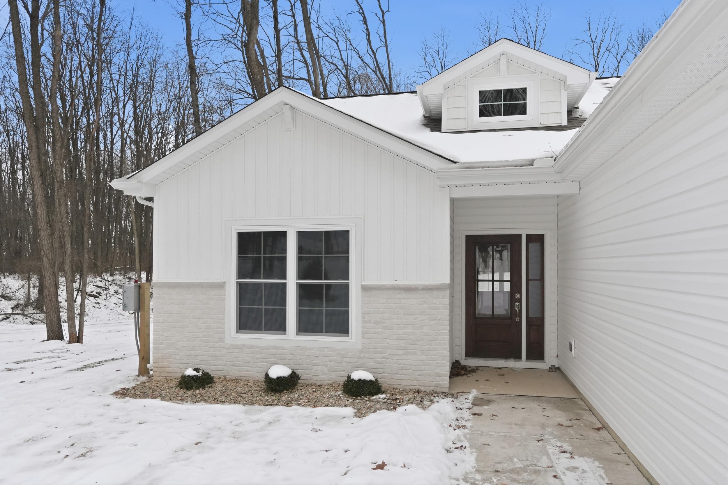 Photo 3 of 252 Lane 650 A, Snow Lake