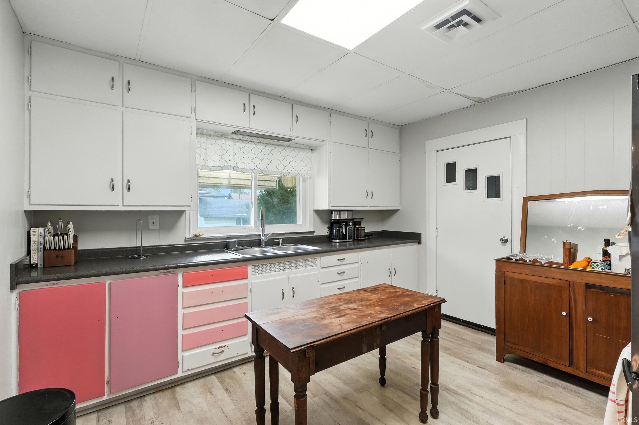 Photo 10 of 126 N Main Street