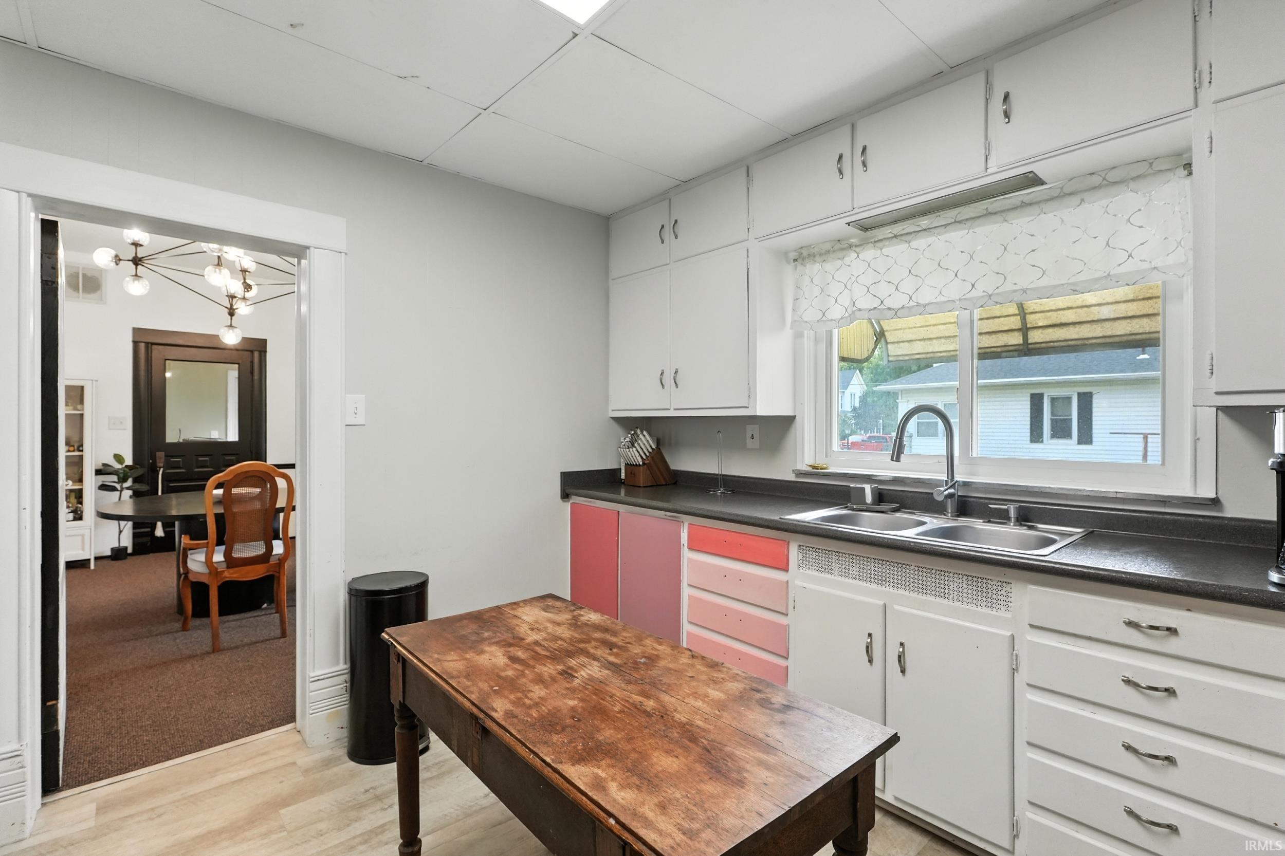 Photo 11 of 126 N Main Street