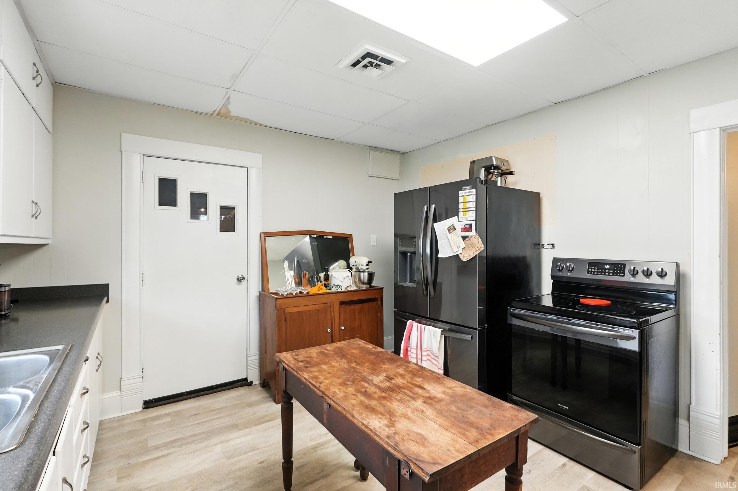 Photo 12 of 126 N Main Street