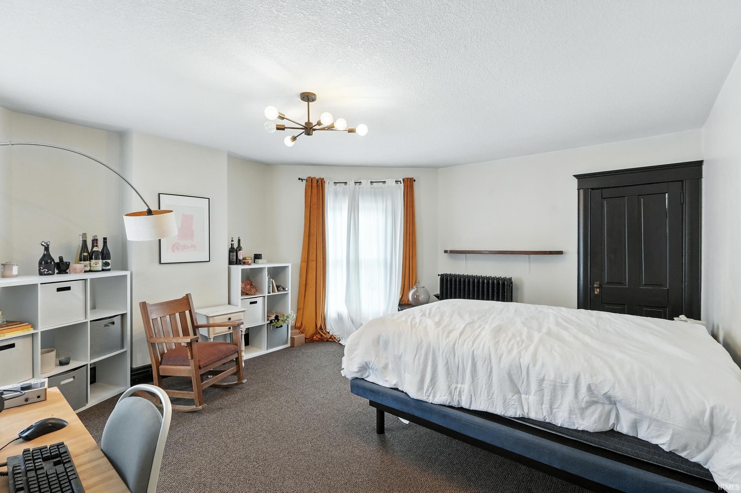 Photo 13 of 126 N Main Street