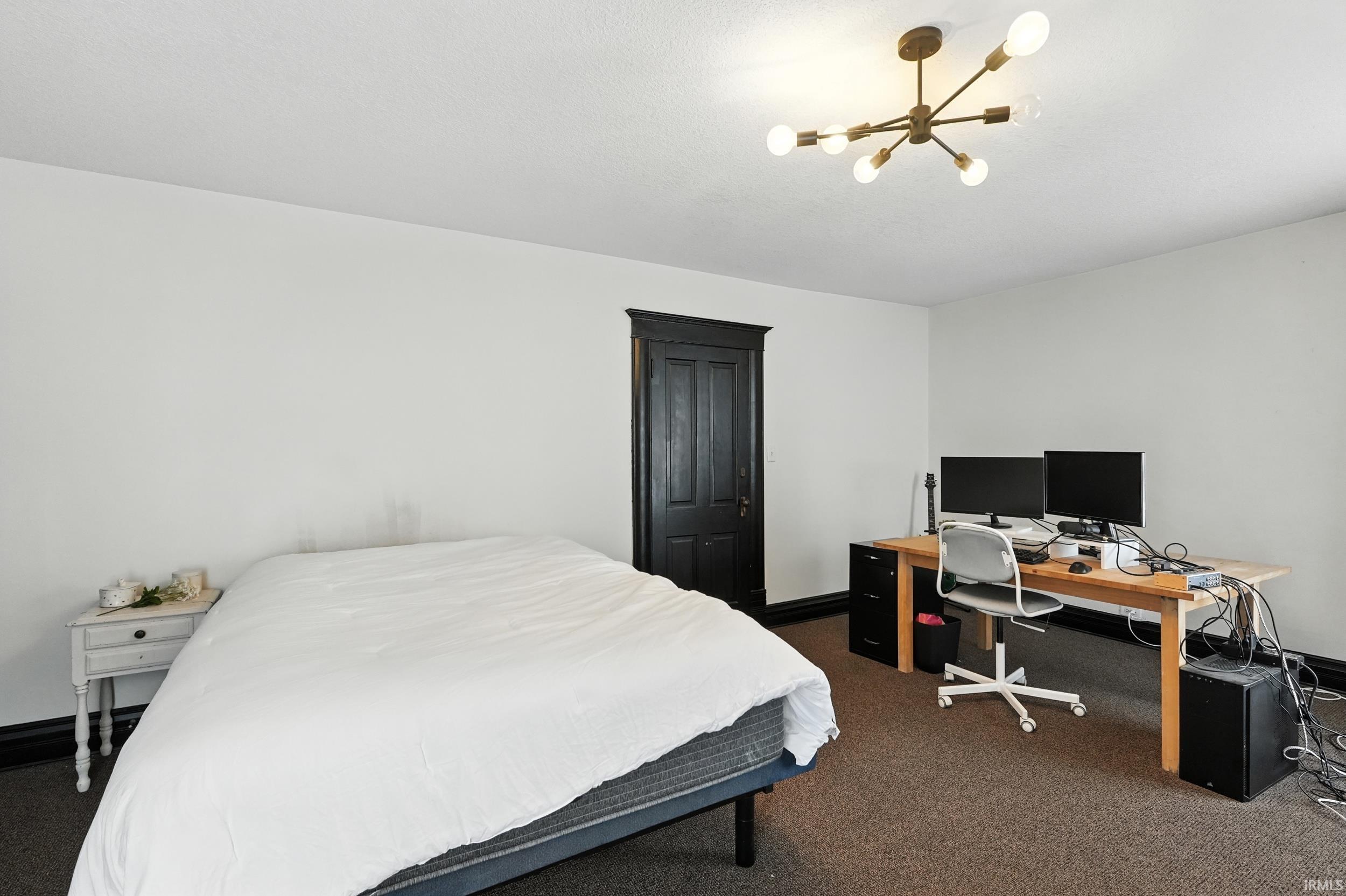 Photo 15 of 126 N Main Street