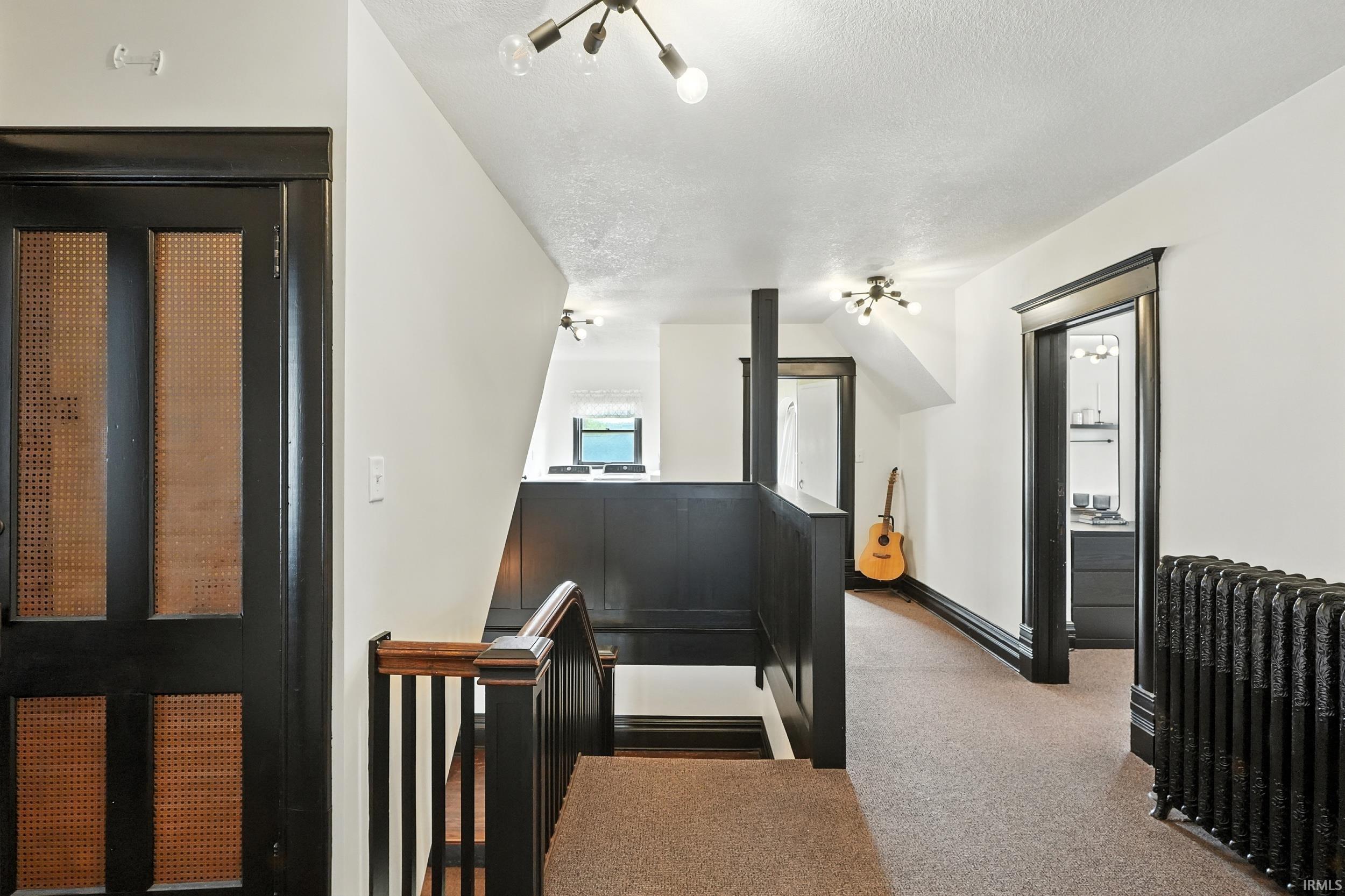 Photo 17 of 126 N Main Street