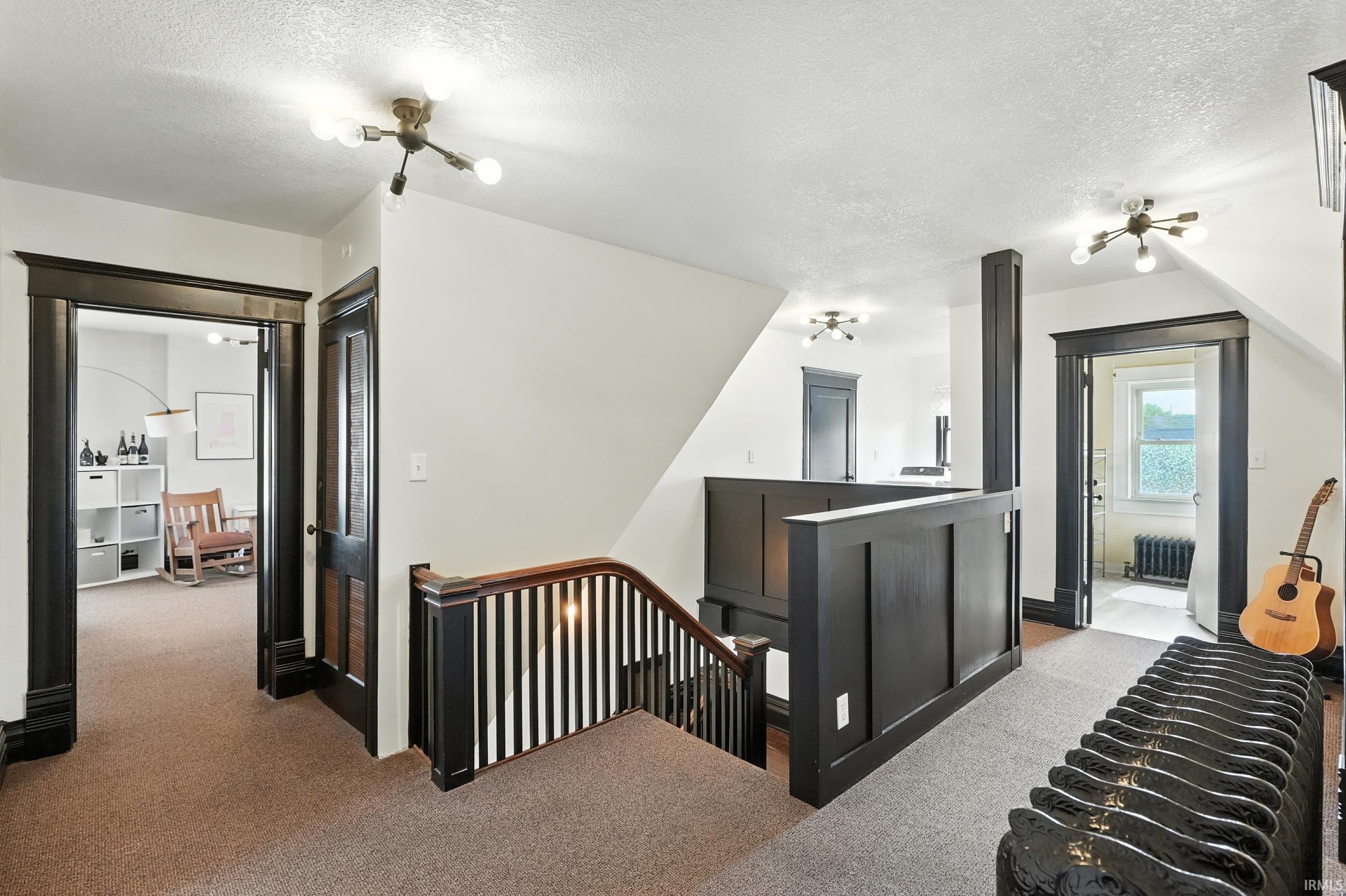 Photo 18 of 126 N Main Street