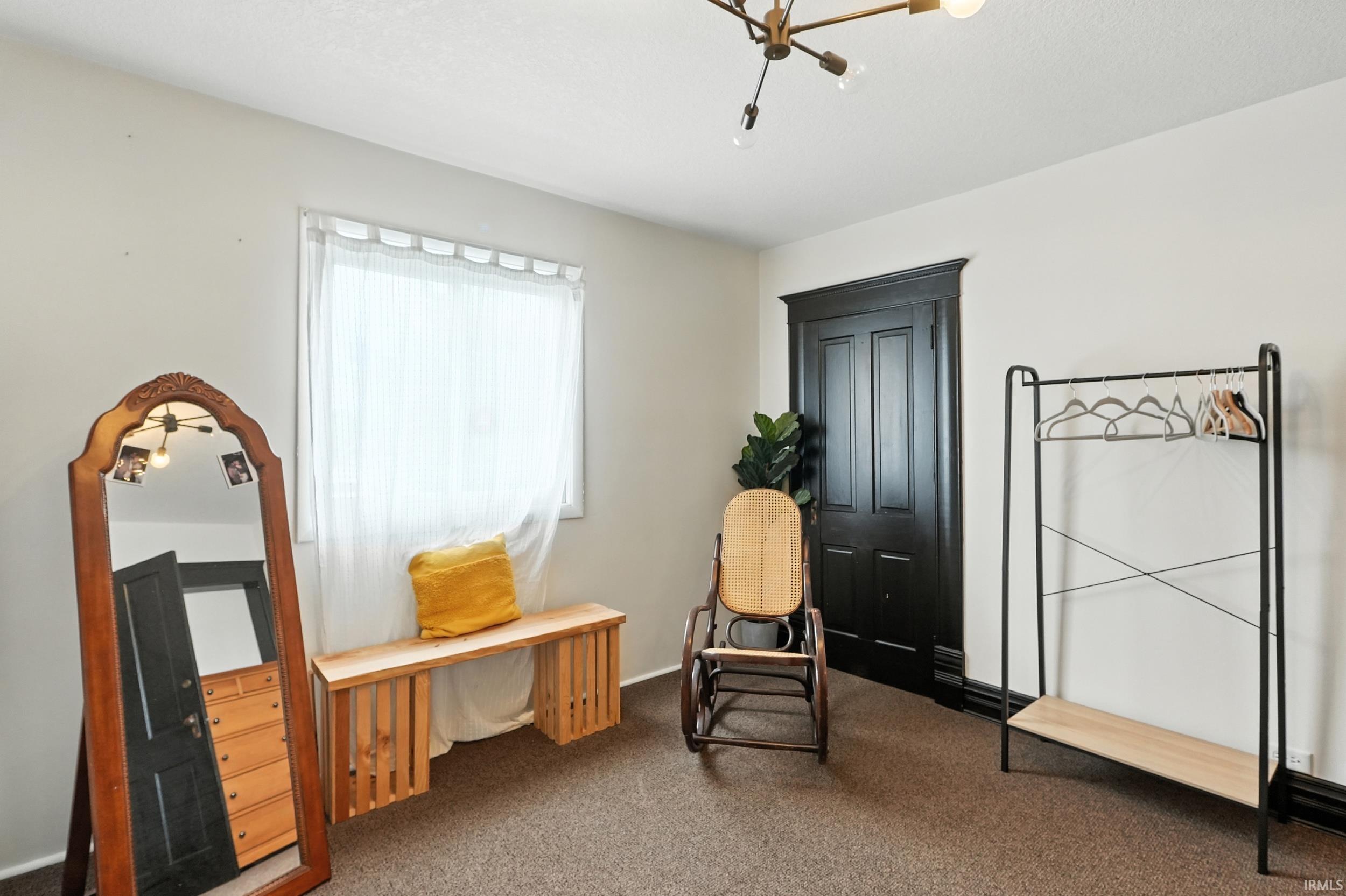 Photo 19 of 126 N Main Street