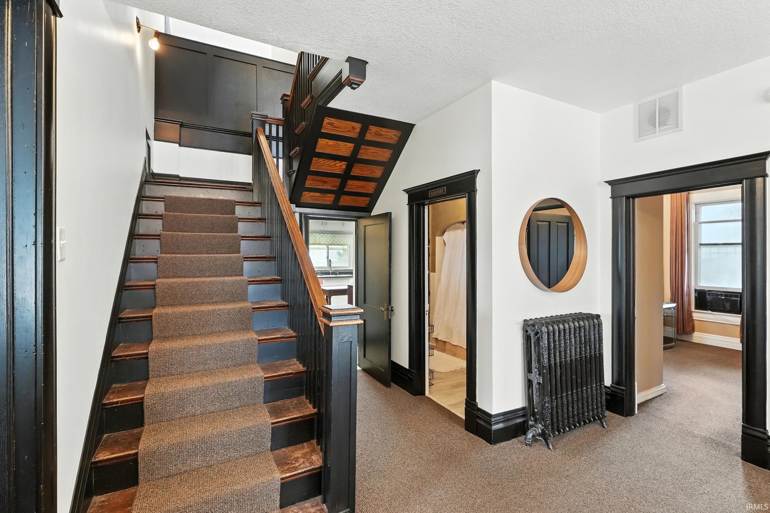 Photo 2 of 126 N Main Street