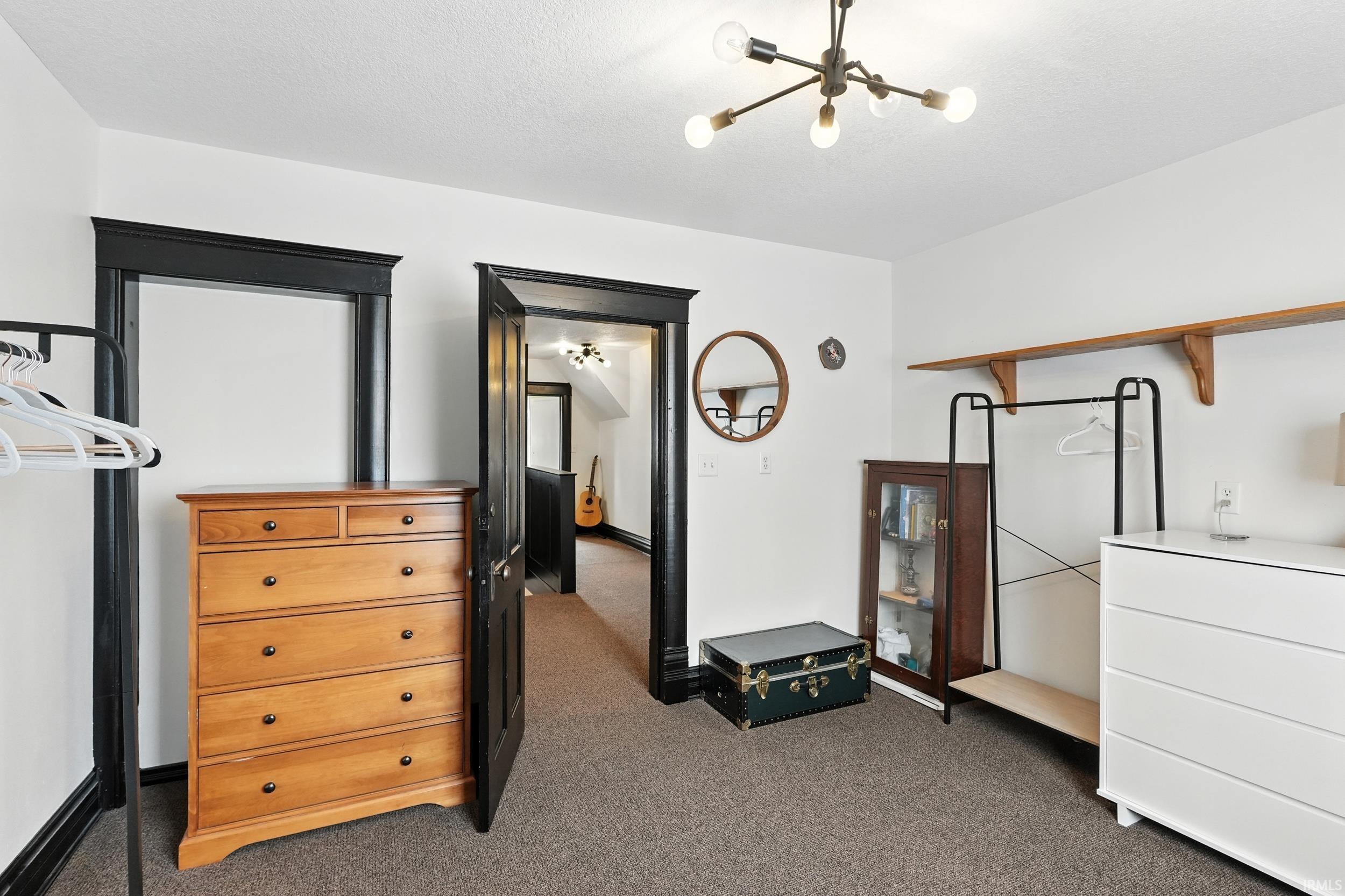 Photo 20 of 126 N Main Street