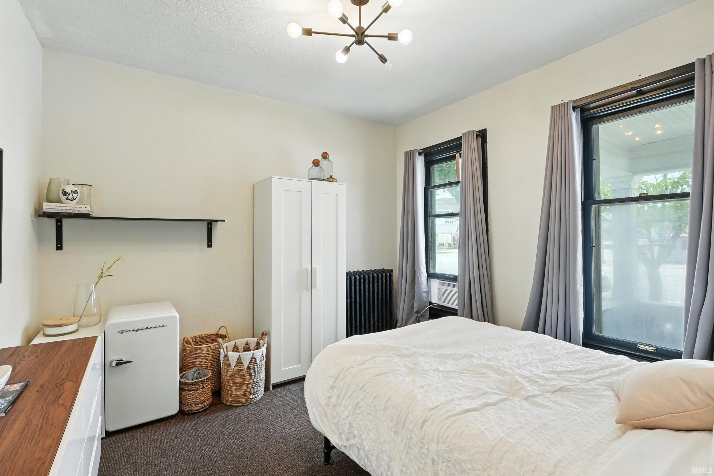 Photo 21 of 126 N Main Street