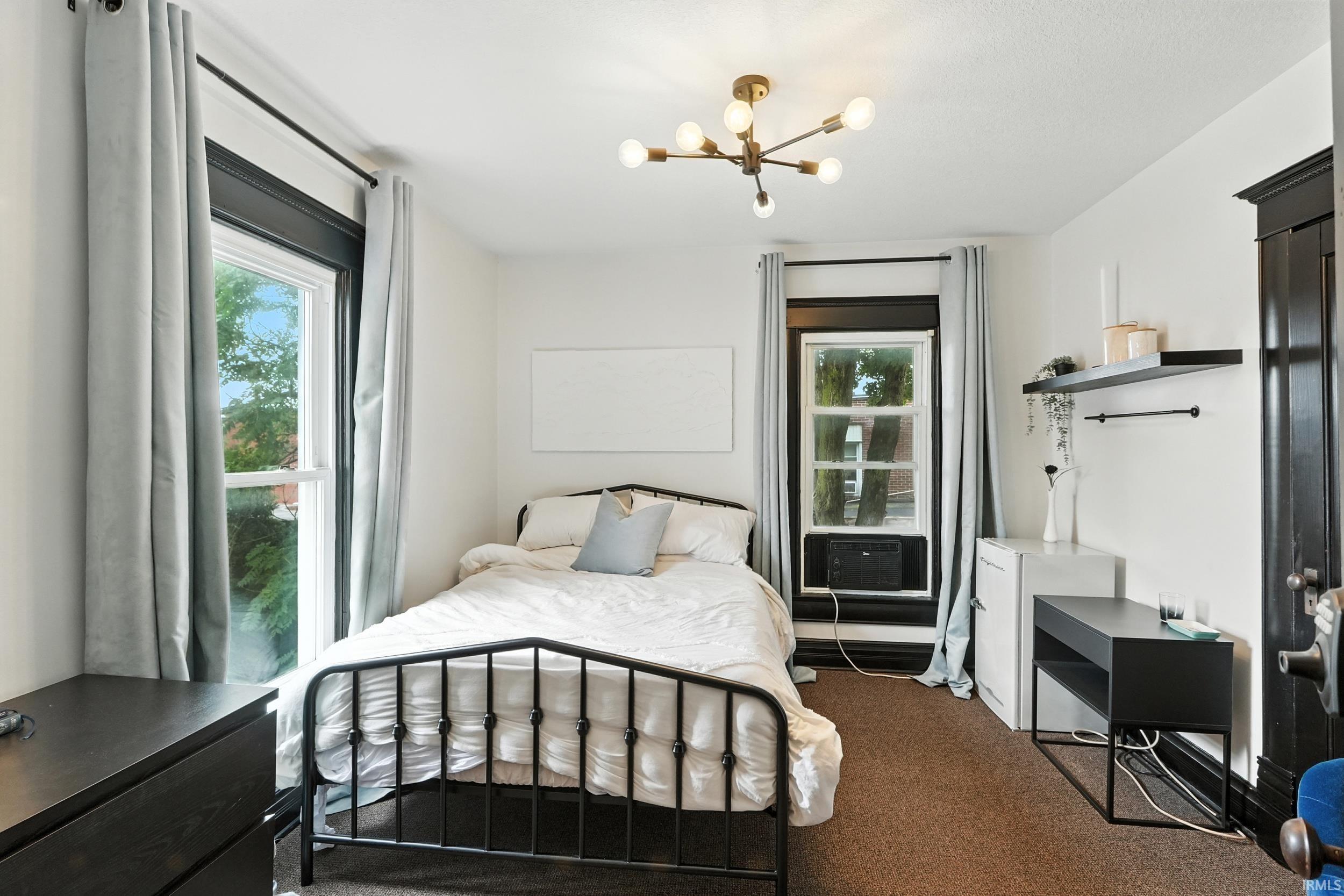 Photo 22 of 126 N Main Street