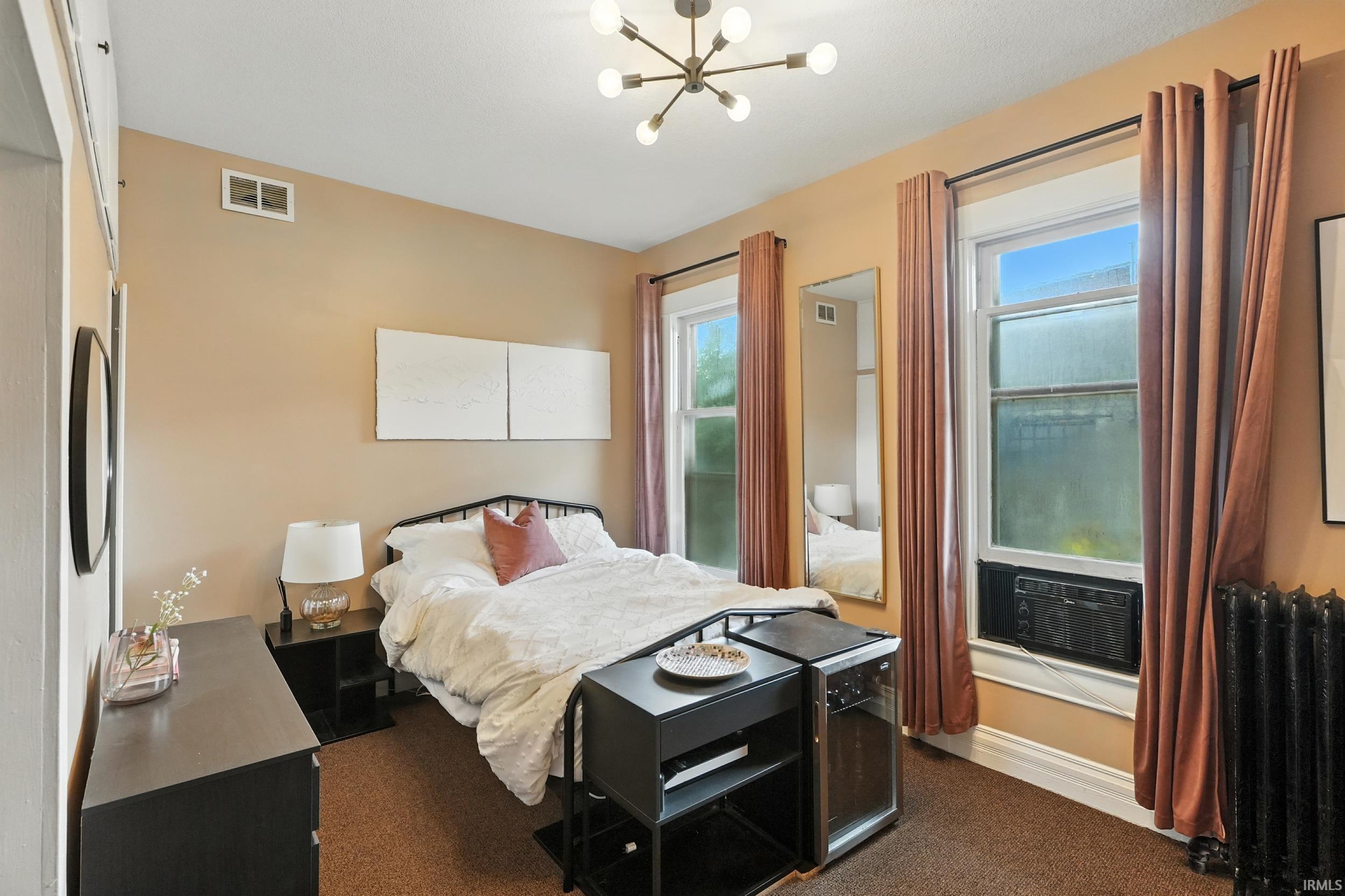 Photo 23 of 126 N Main Street