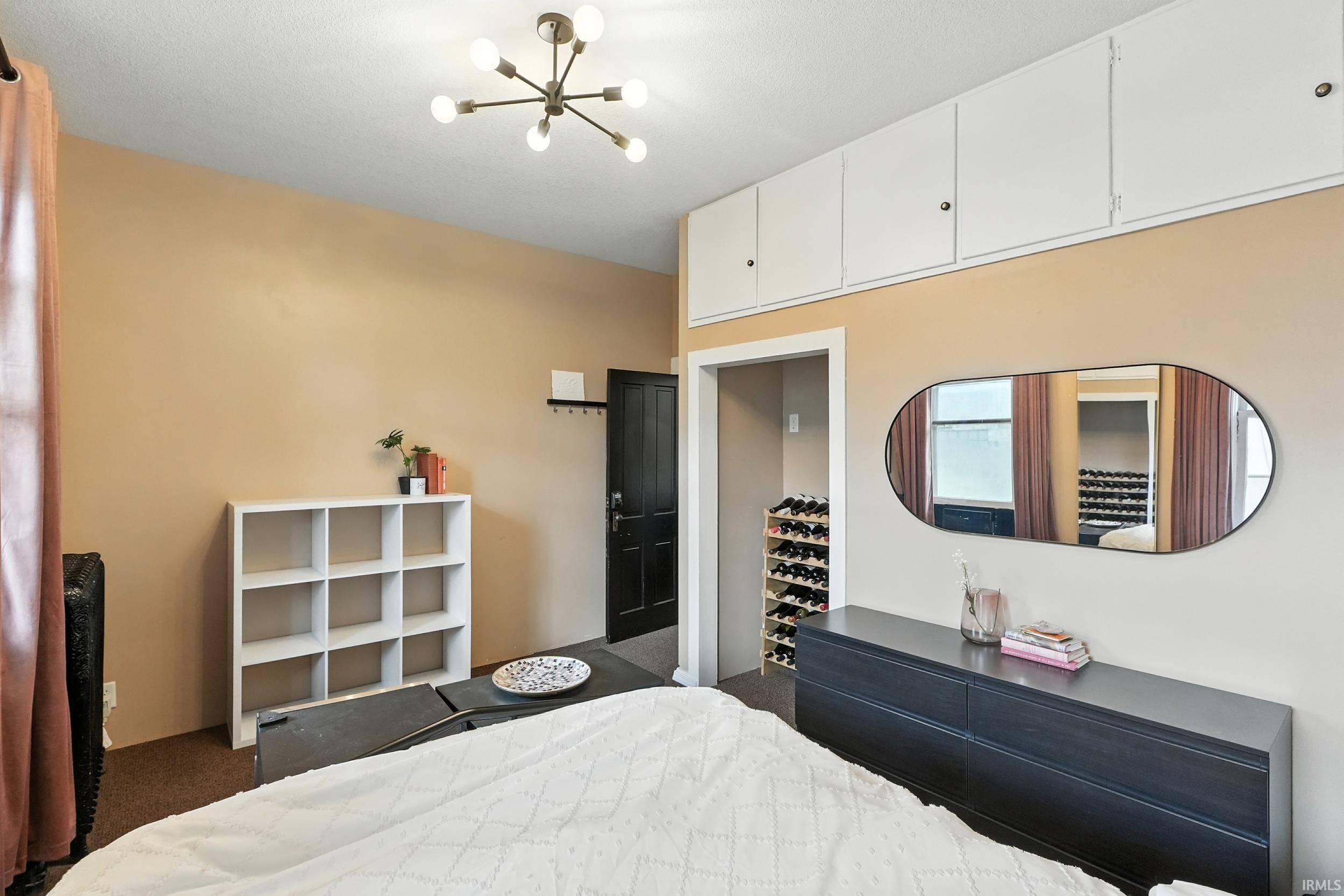 Photo 24 of 126 N Main Street