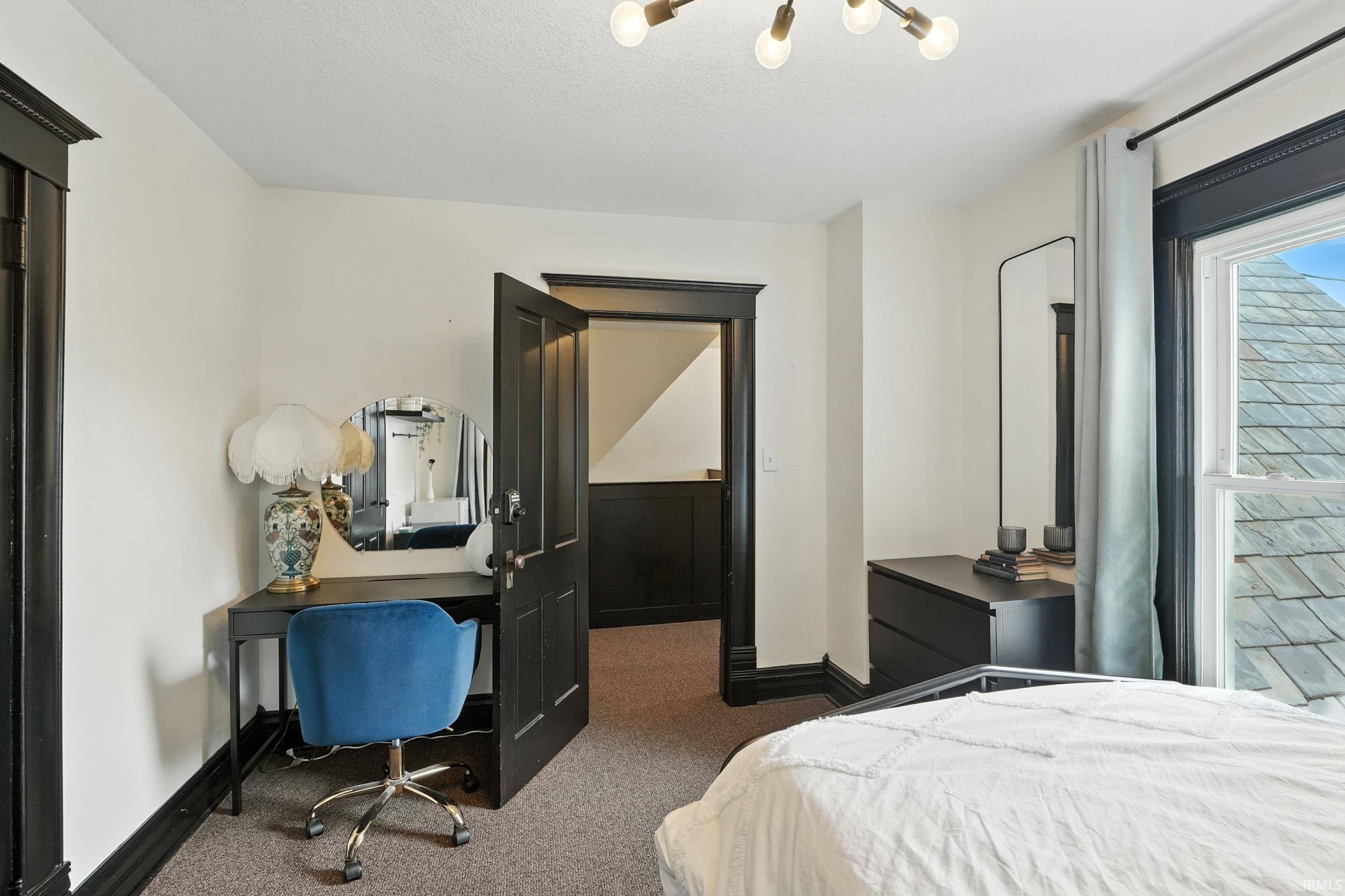 Photo 26 of 126 N Main Street