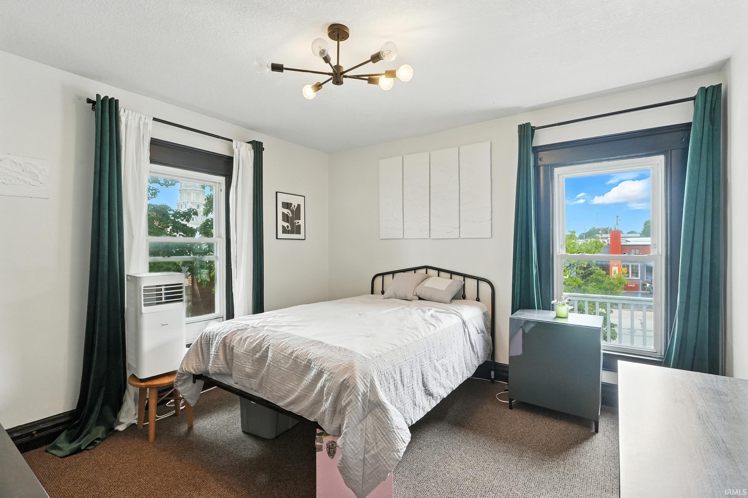 Photo 28 of 126 N Main Street