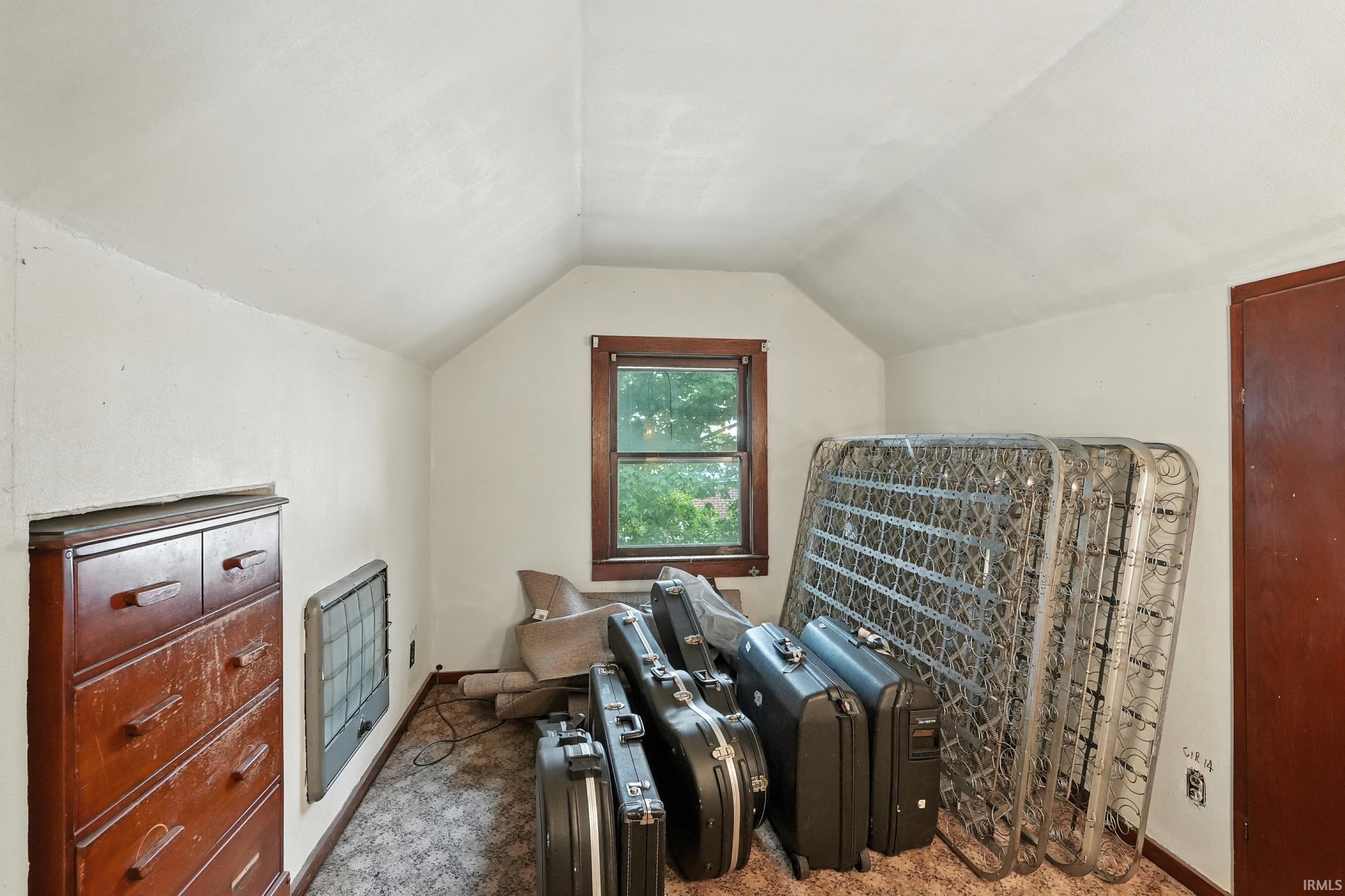 Photo 30 of 126 N Main Street