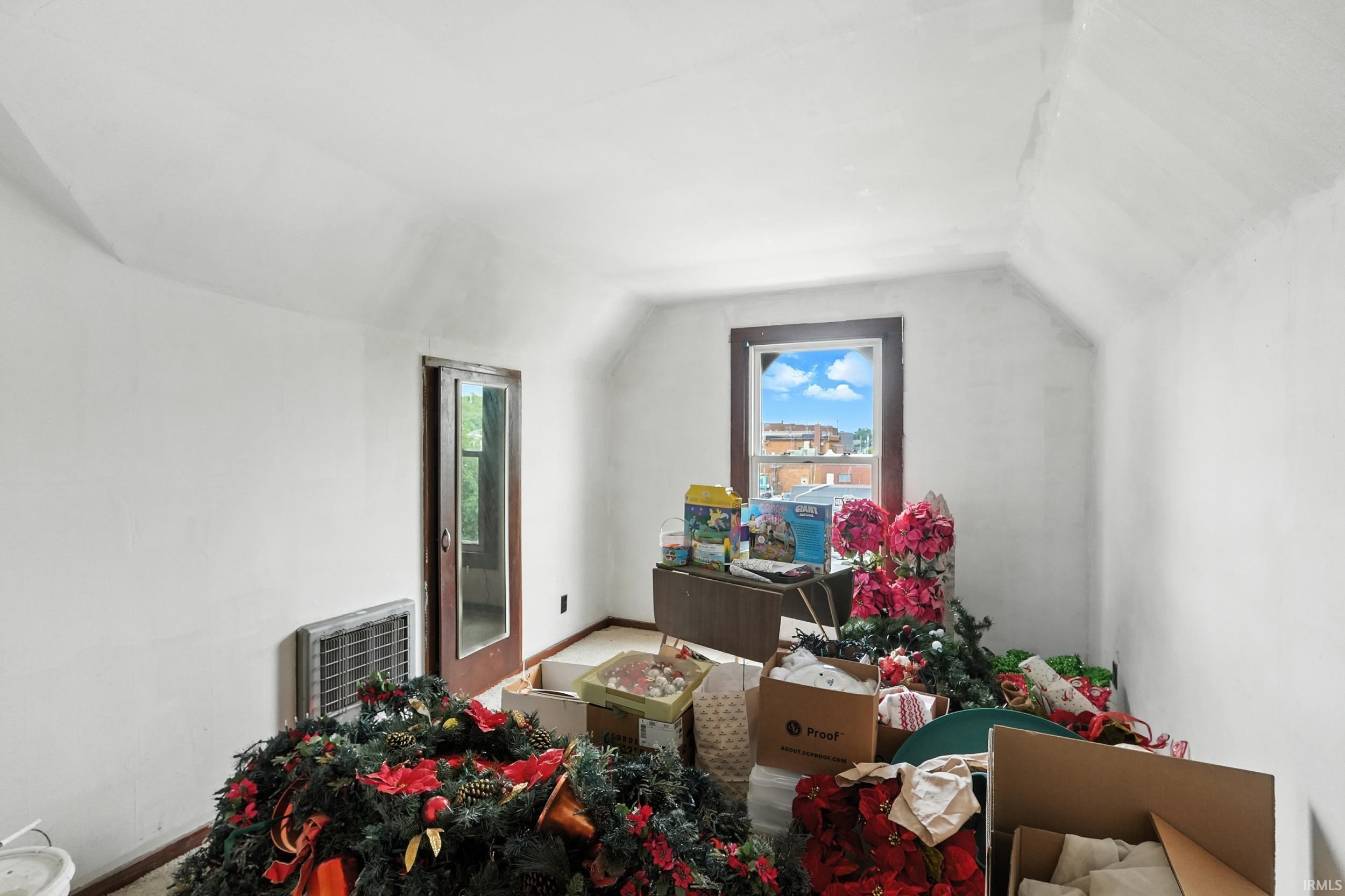 Photo 31 of 126 N Main Street