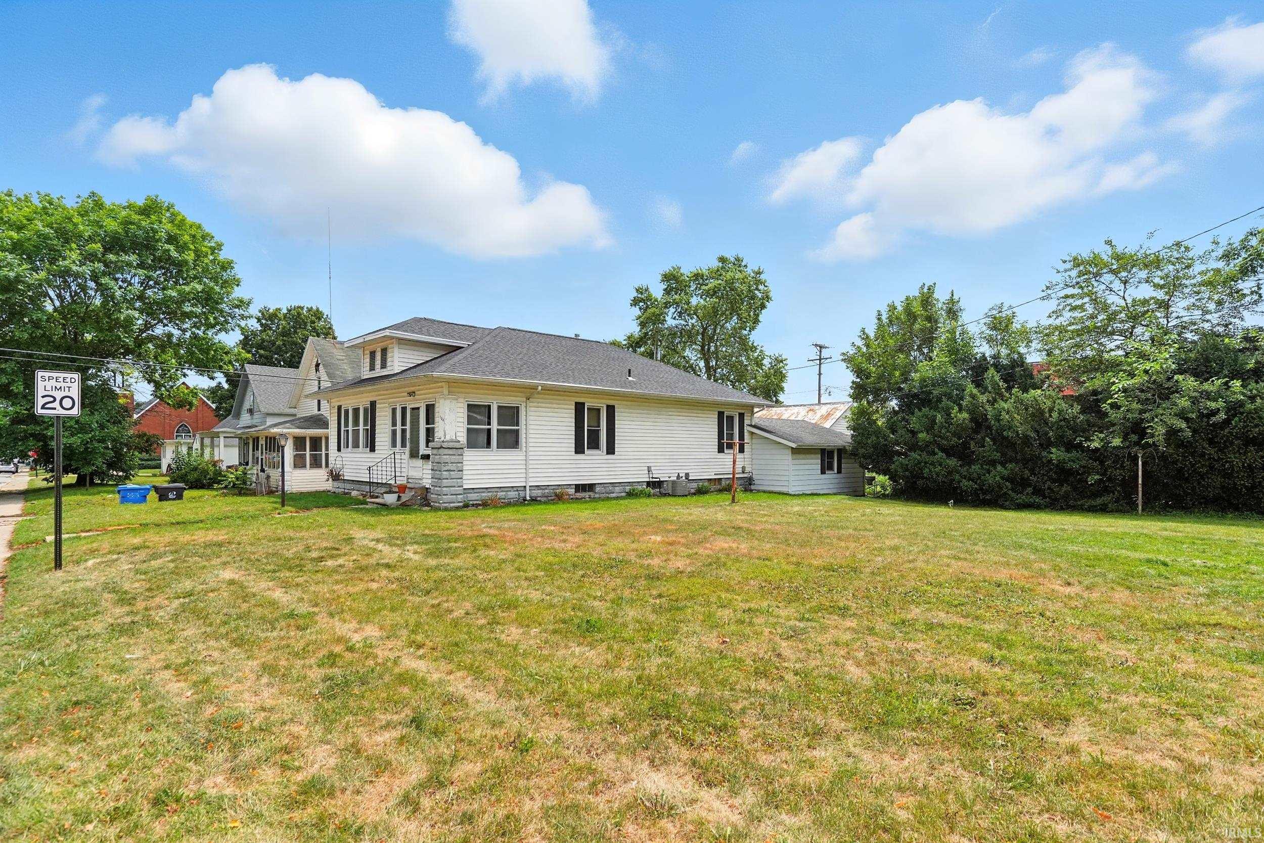 Photo 34 of 126 N Main Street