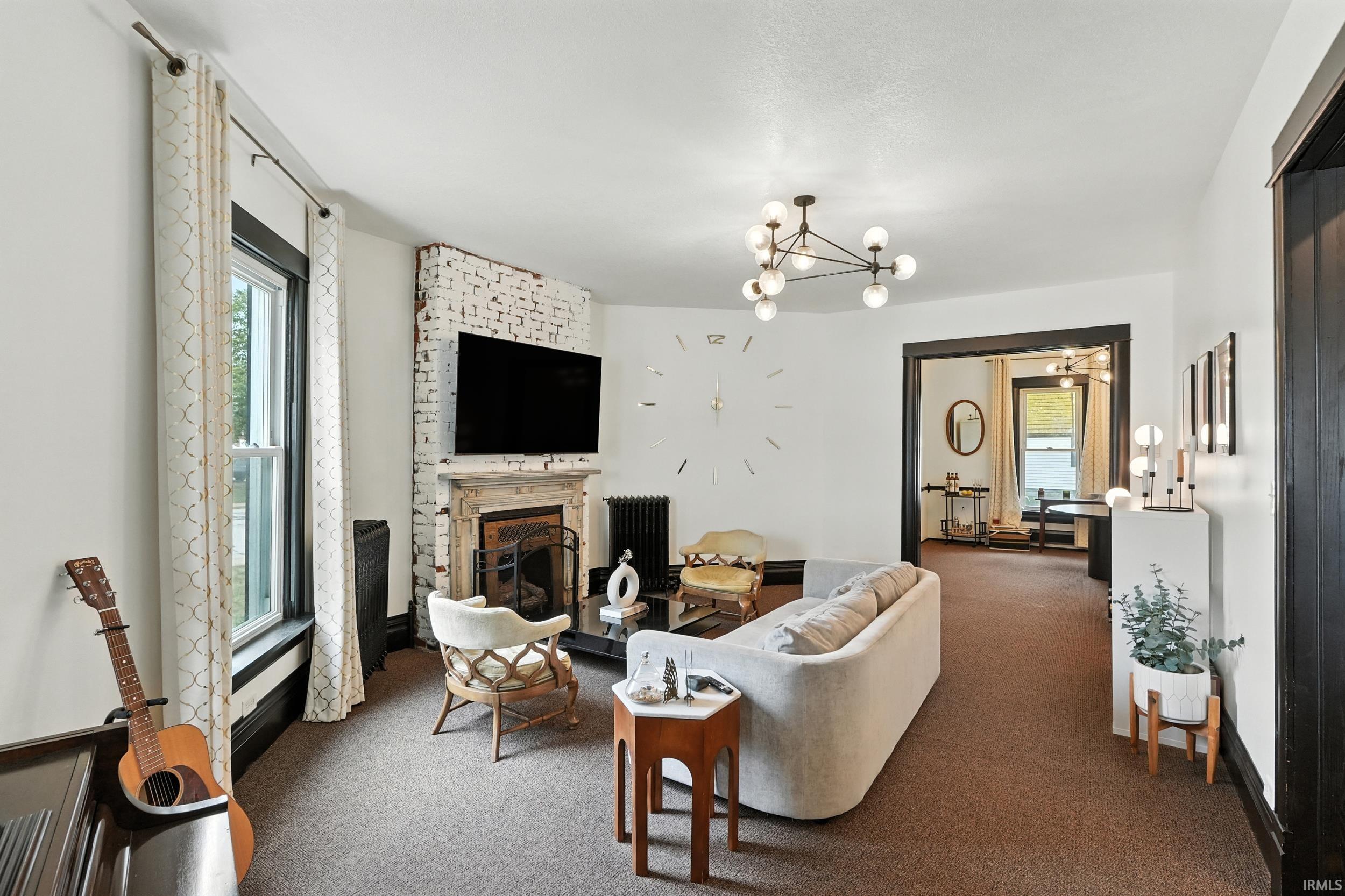 Photo 5 of 126 N Main Street