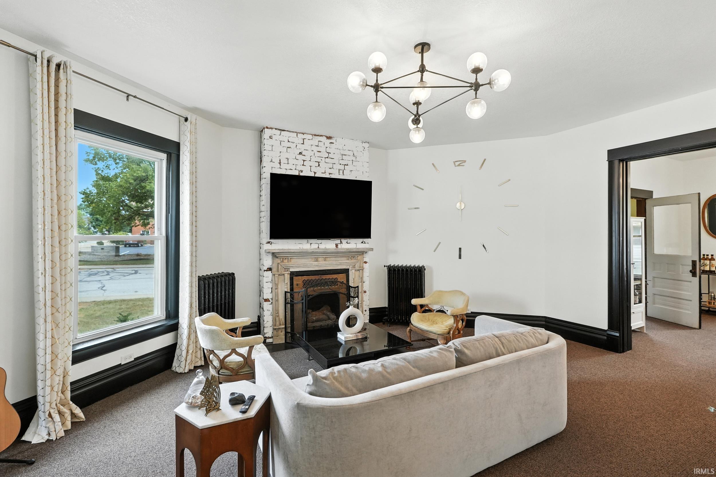 Photo 6 of 126 N Main Street