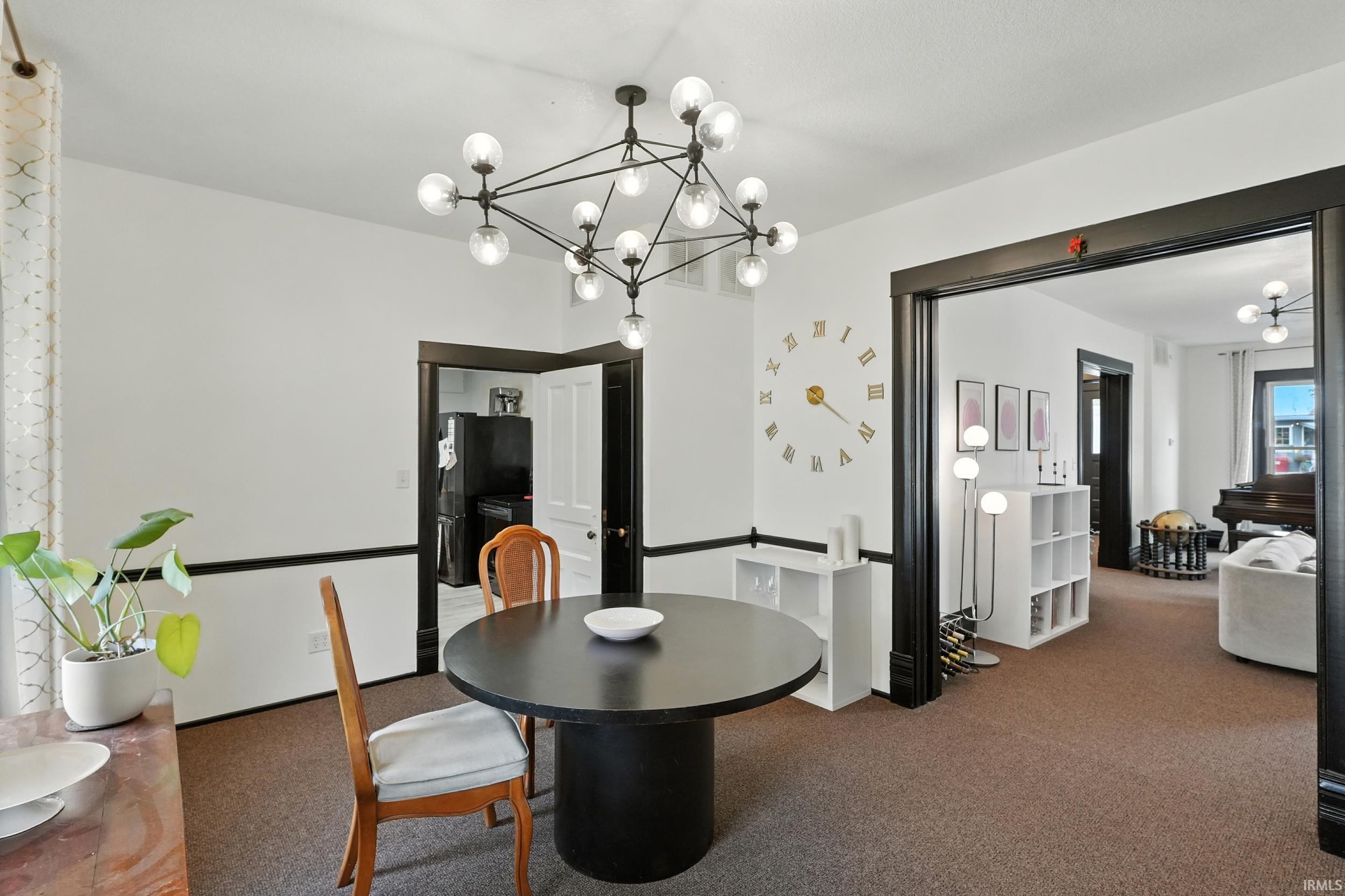 Photo 7 of 126 N Main Street