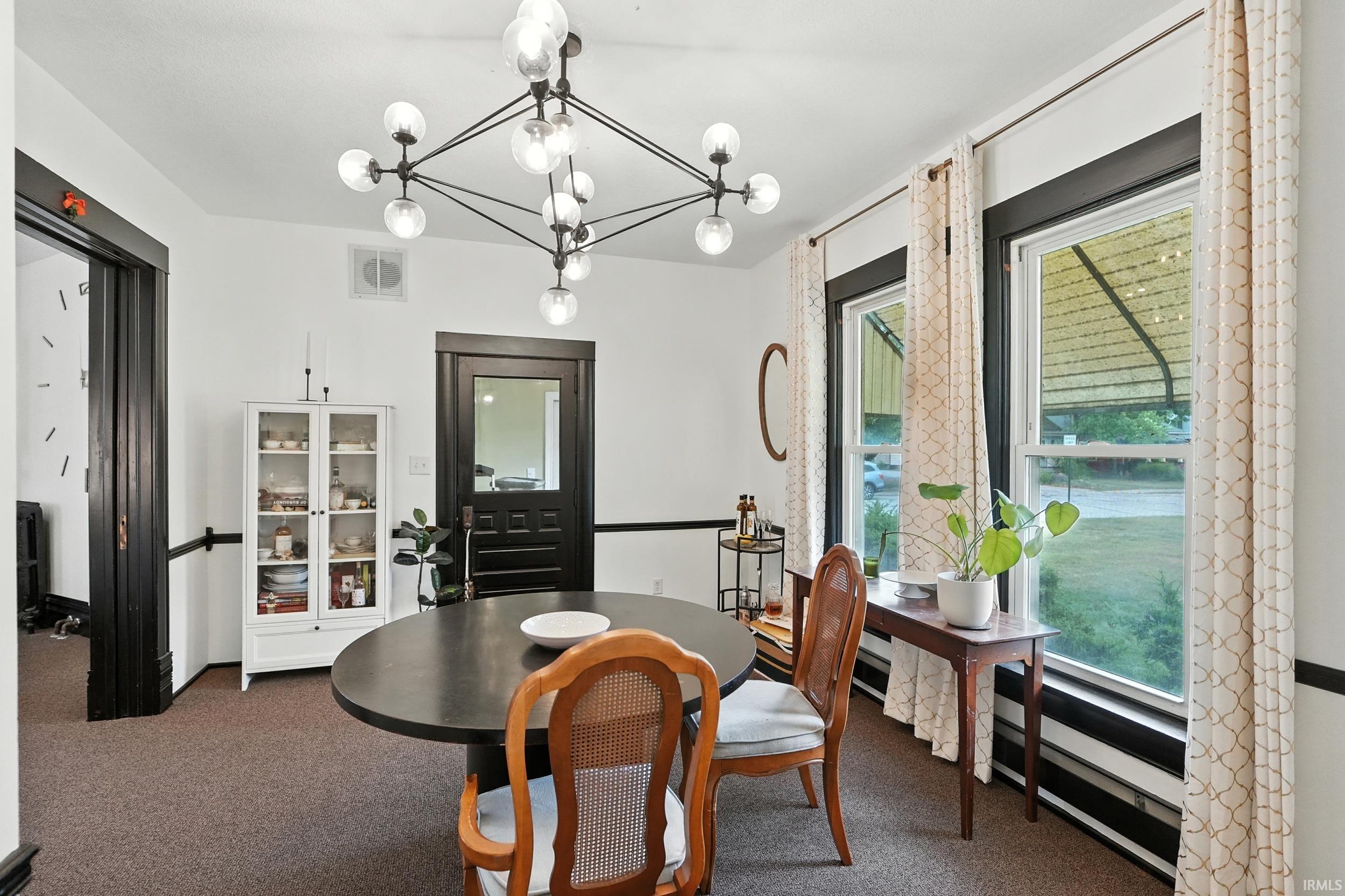 Photo 8 of 126 N Main Street