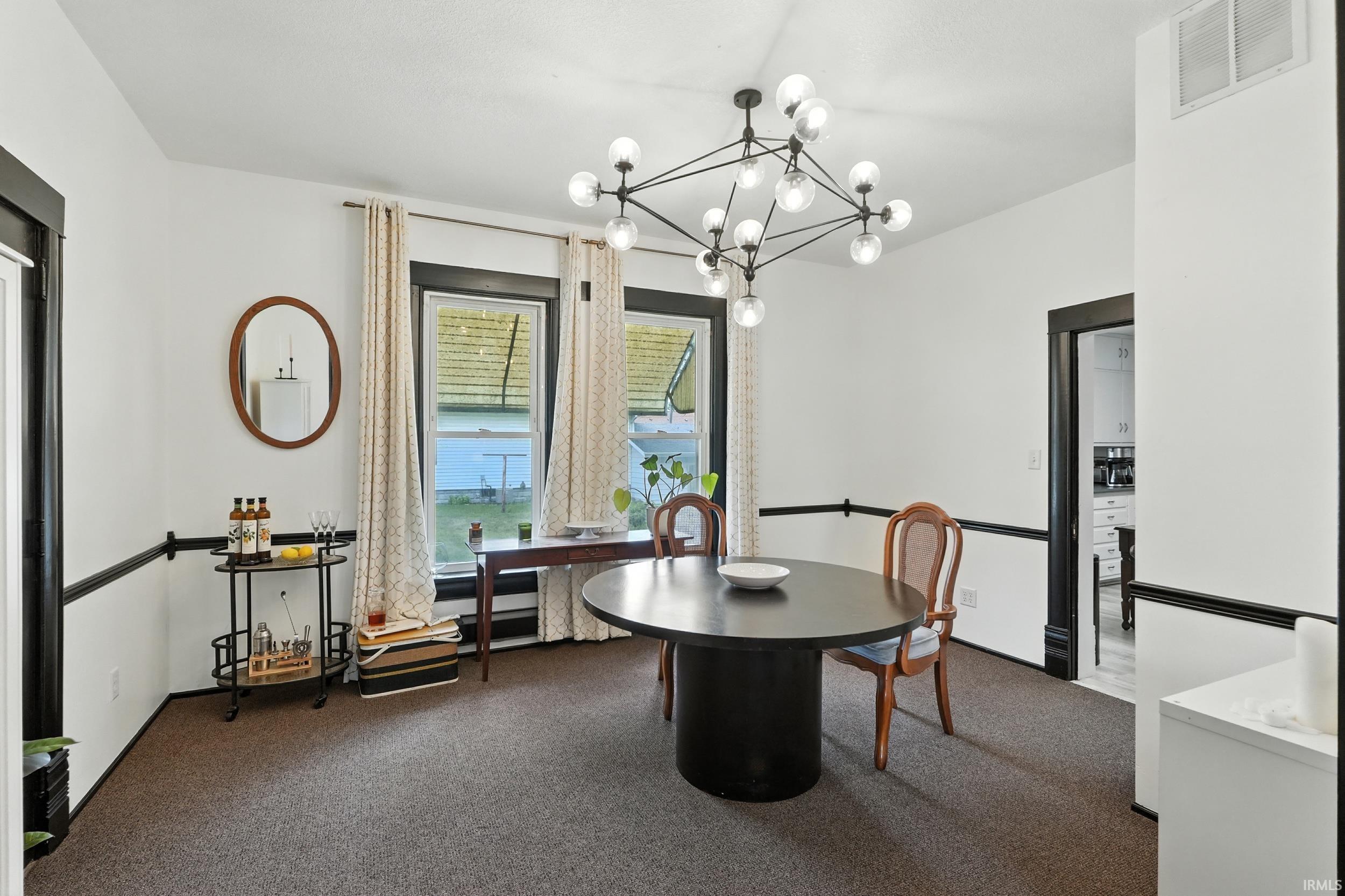 Photo 9 of 126 N Main Street