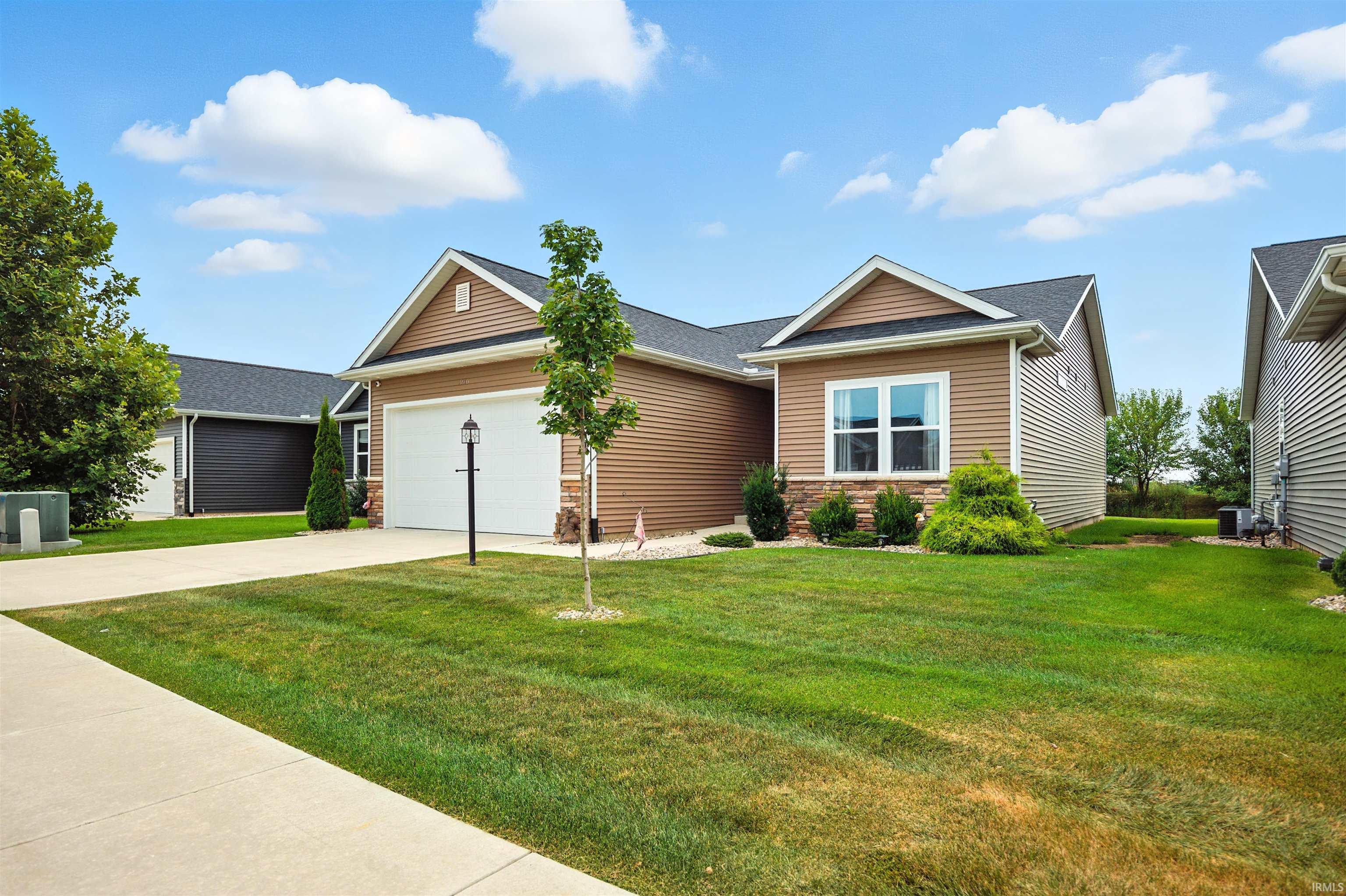 Photo 1 of 1946 Newbury Circle