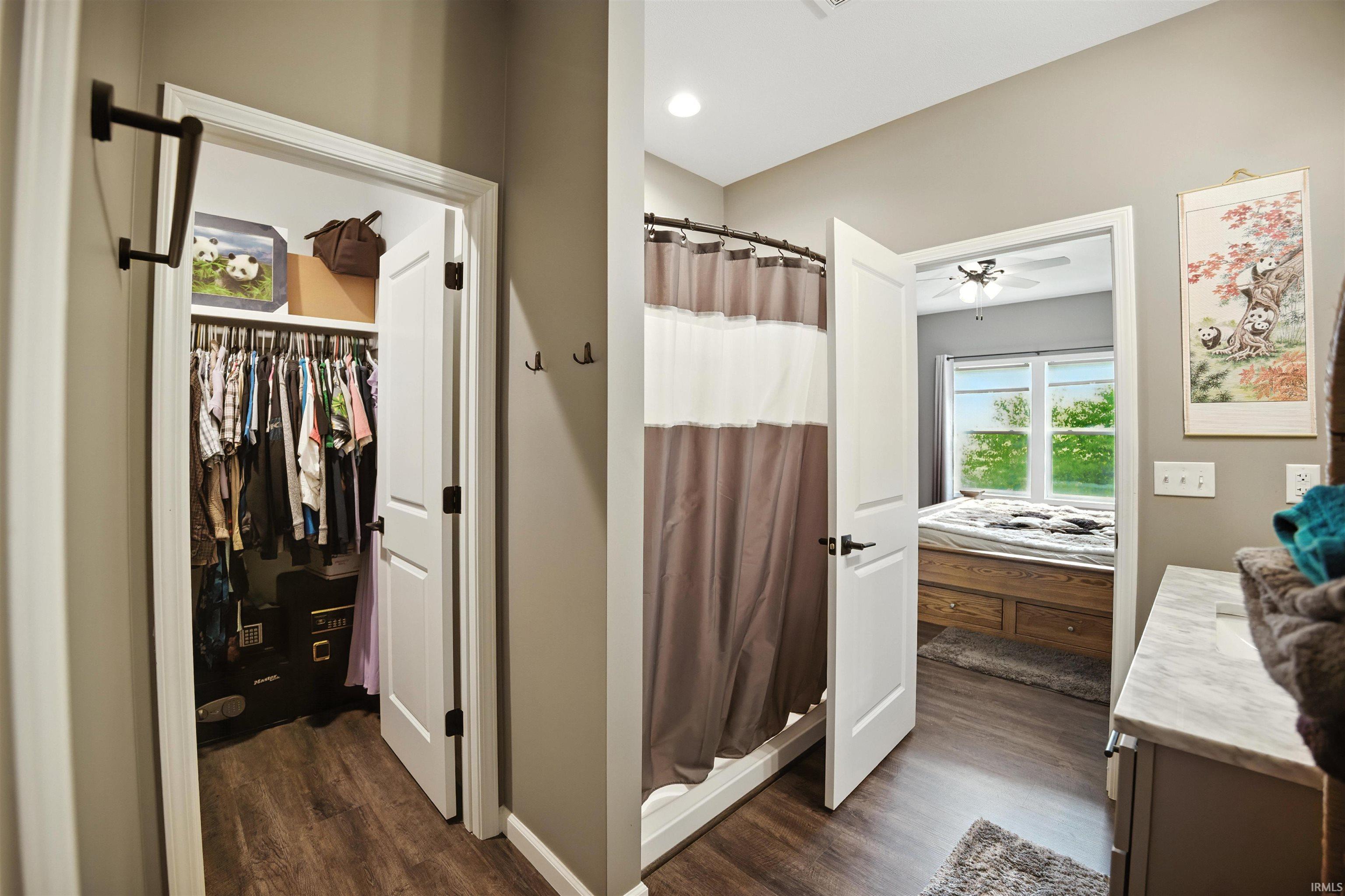 Photo 10 of 1946 Newbury Circle