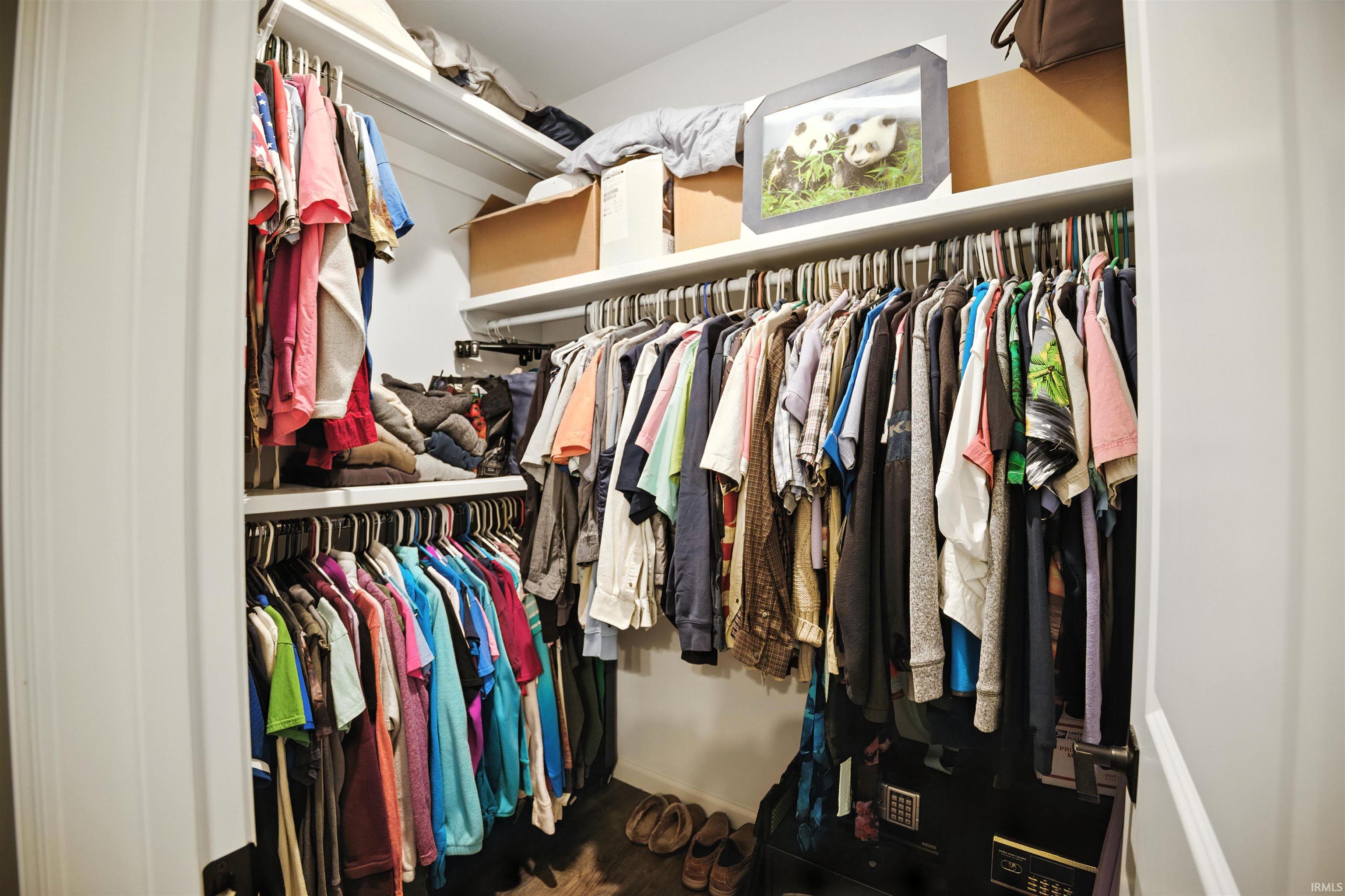 Photo 11 of 1946 Newbury Circle