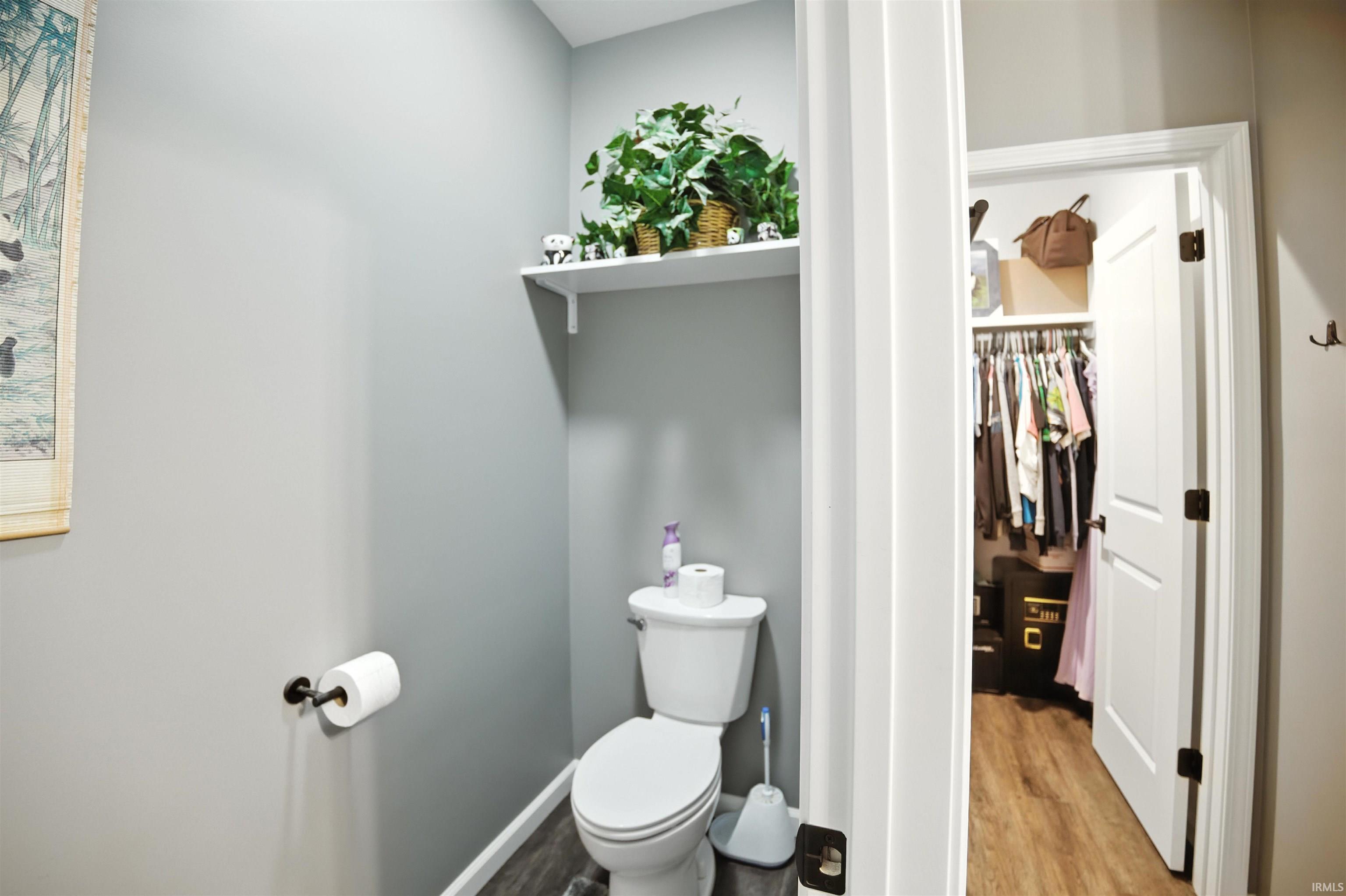 Photo 12 of 1946 Newbury Circle