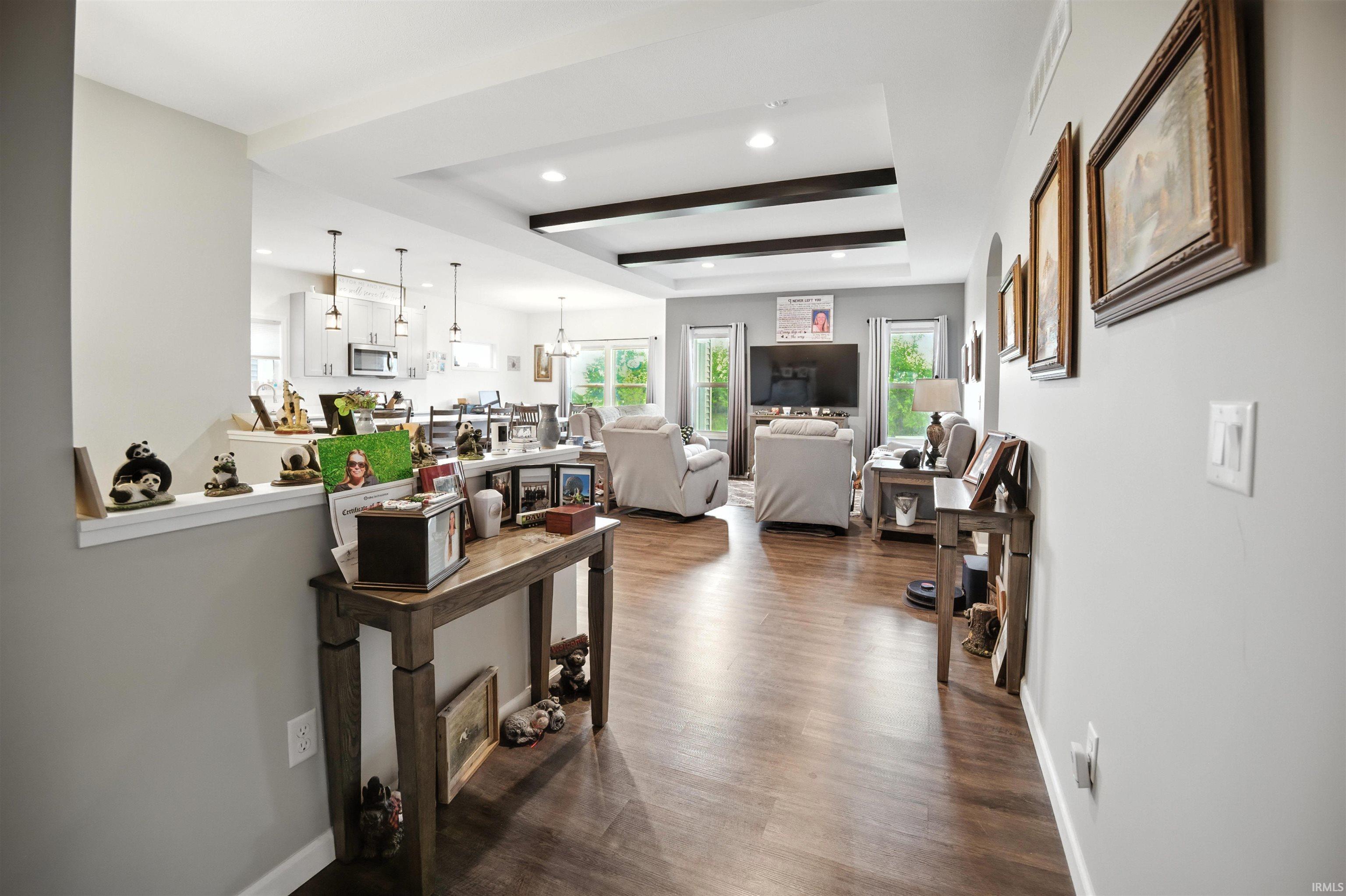 Photo 13 of 1946 Newbury Circle