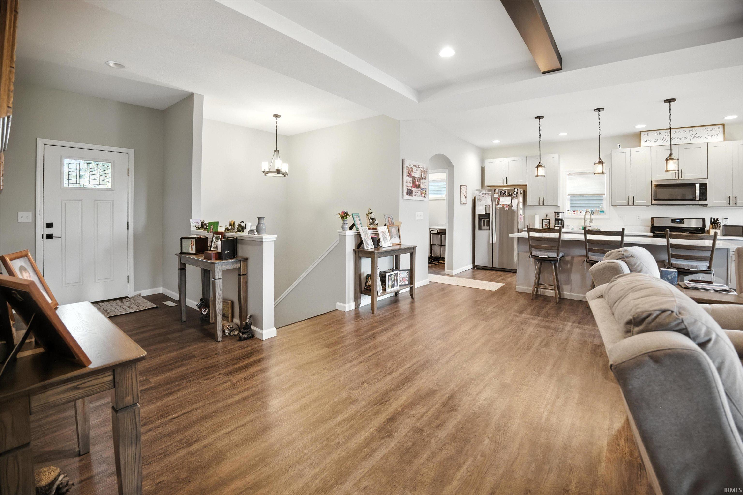 Photo 14 of 1946 Newbury Circle