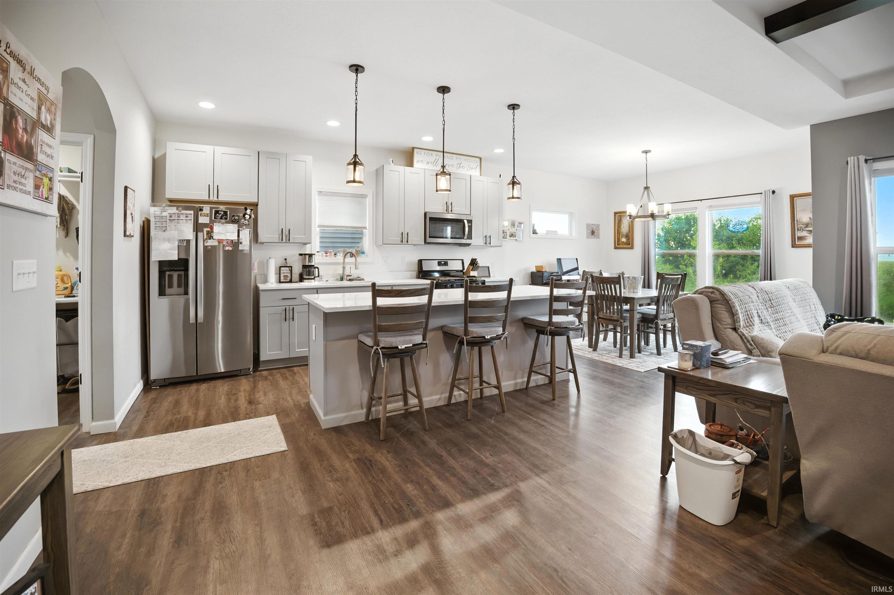 Photo 15 of 1946 Newbury Circle