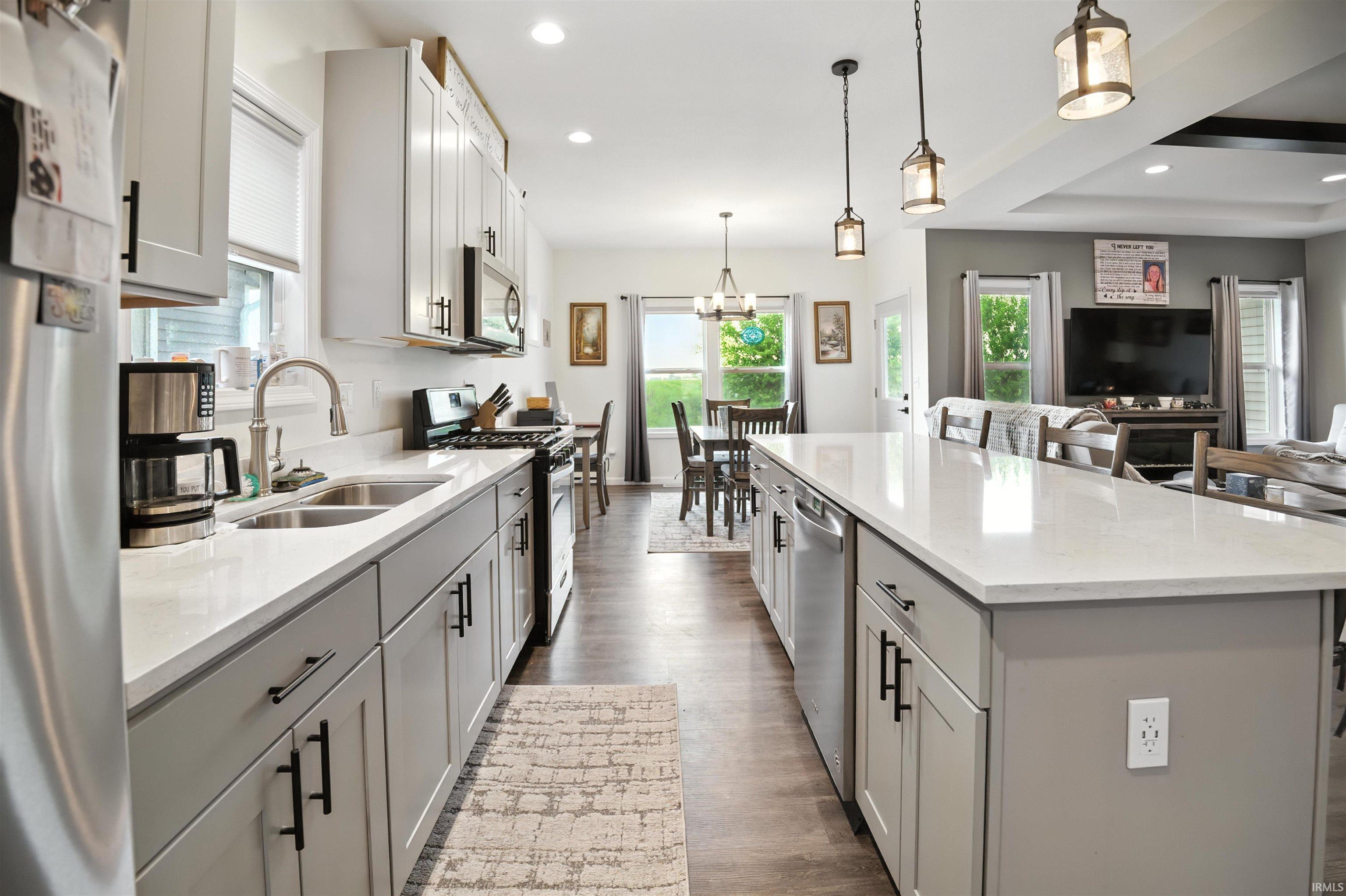 Photo 16 of 1946 Newbury Circle