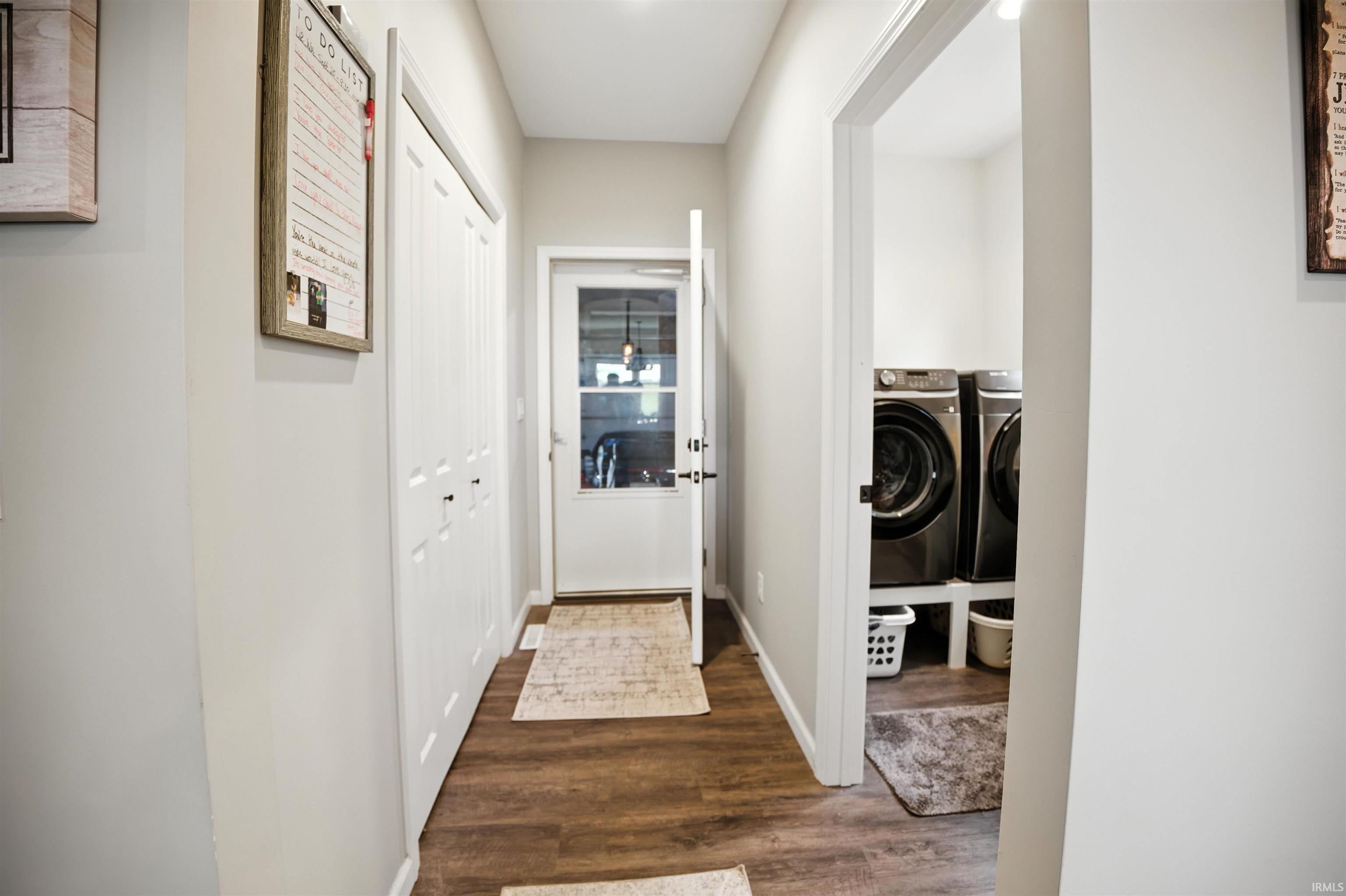 Photo 17 of 1946 Newbury Circle