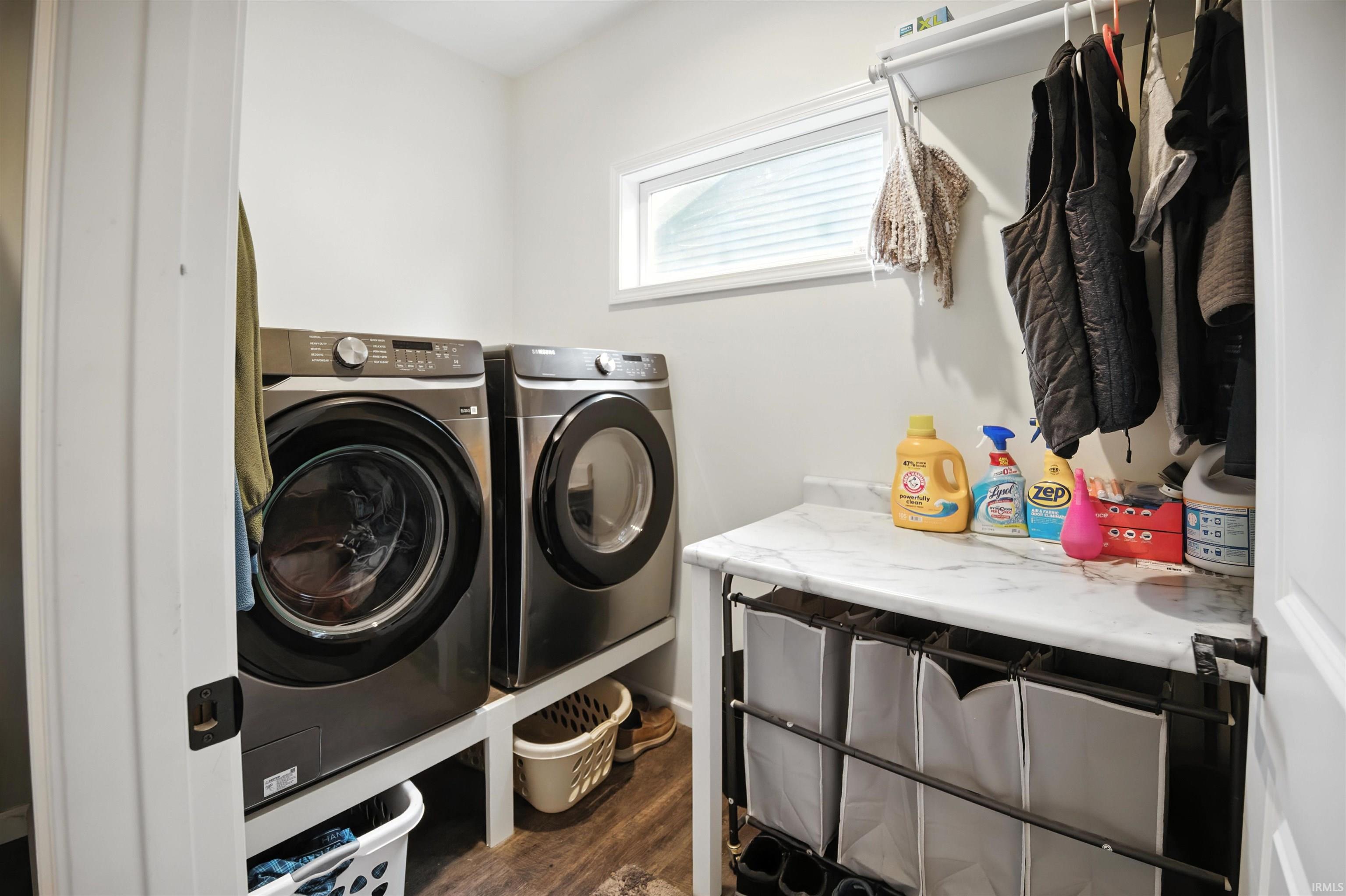 Photo 18 of 1946 Newbury Circle